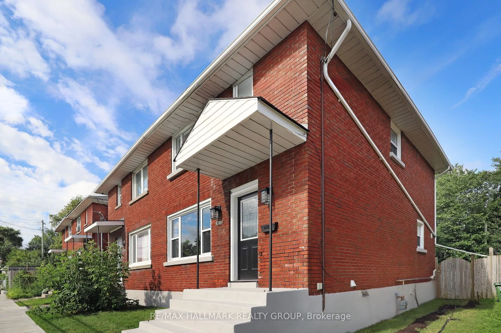 1108 Merivale Road