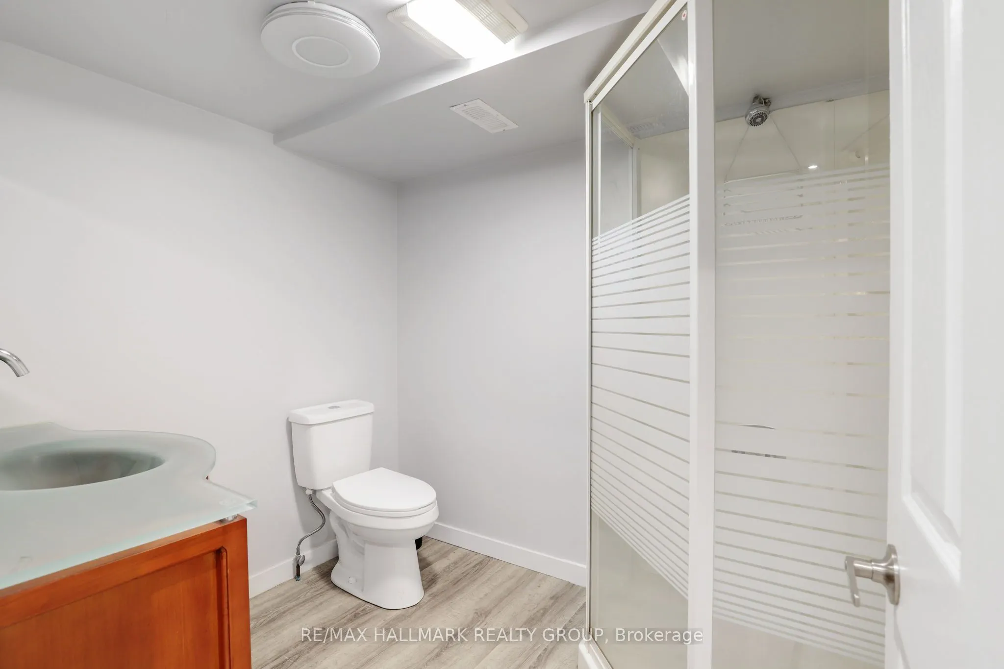 1108 Merivale Road