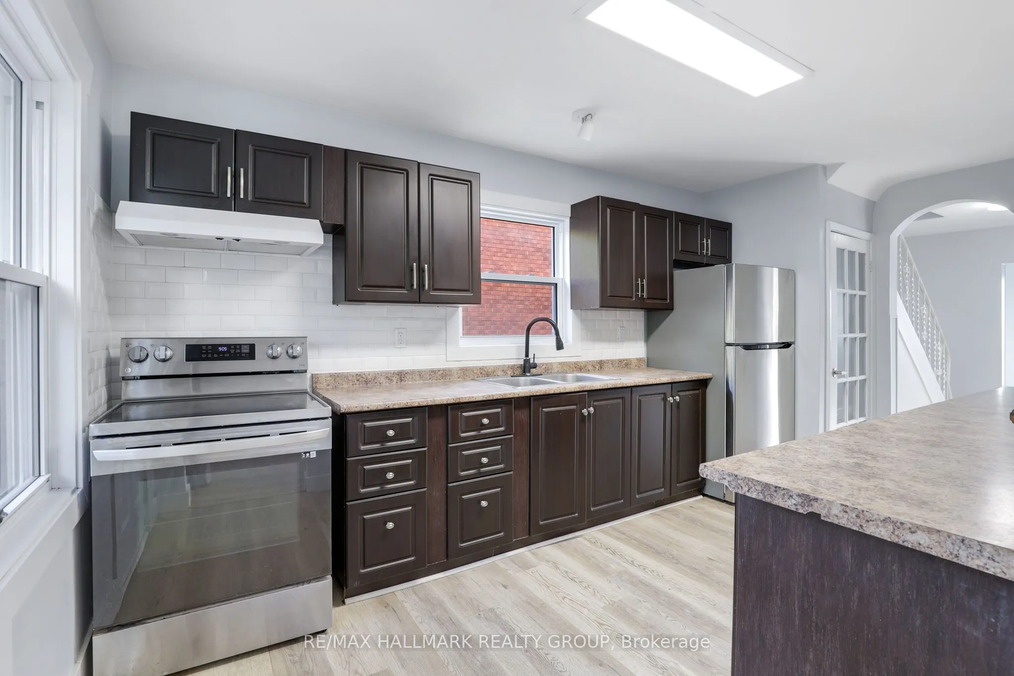 1108 Merivale Road