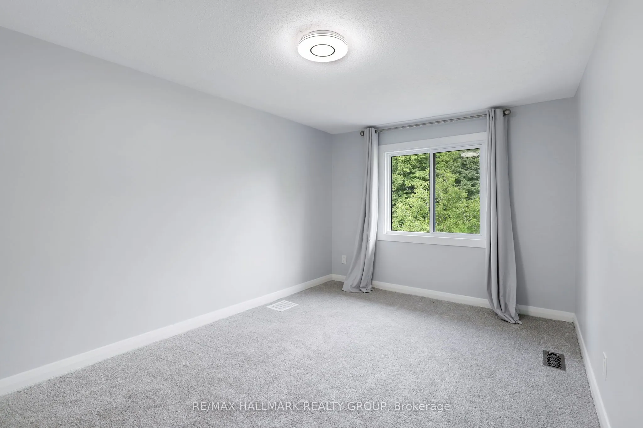 1108 Merivale Road