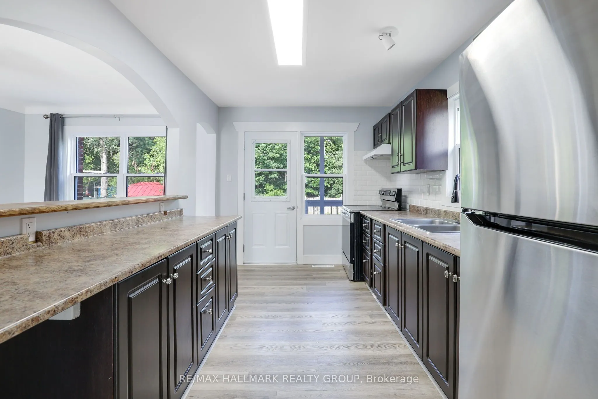 1108 Merivale Road