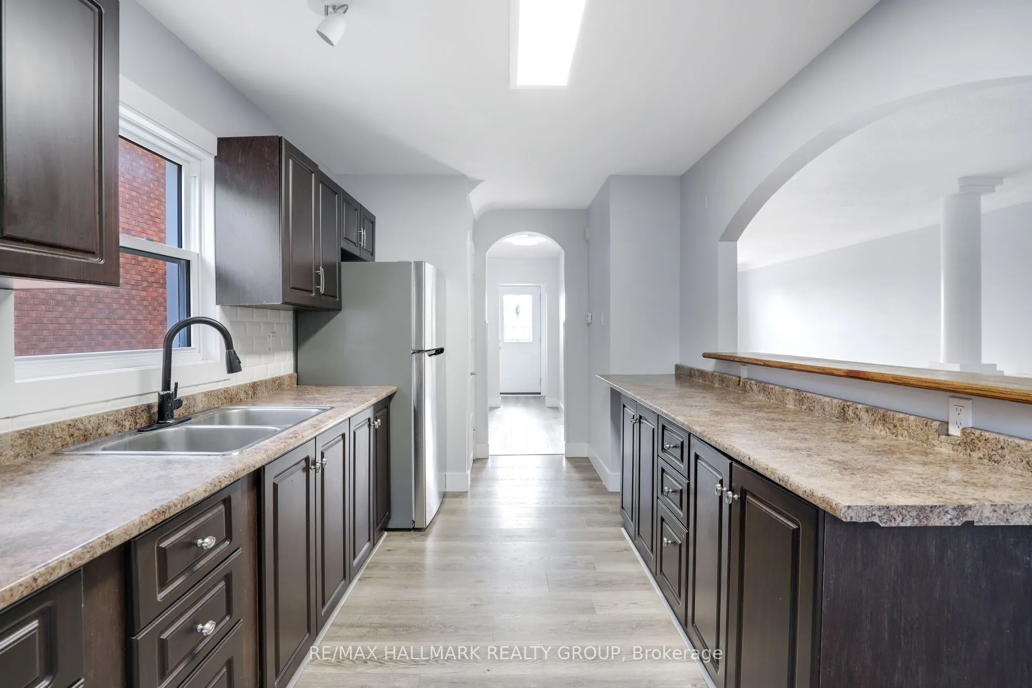 1108 Merivale Road