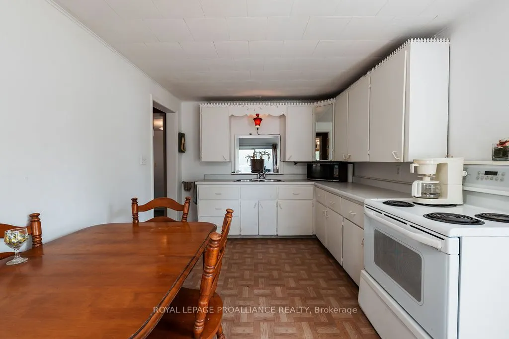 72 Doxtator Drive