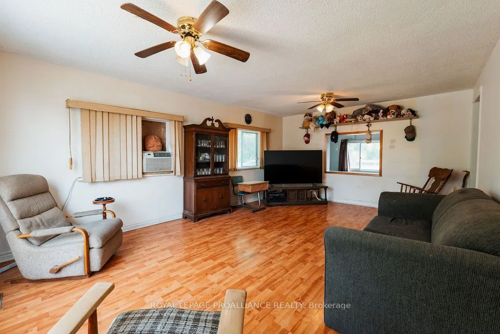 72 Doxtator Drive