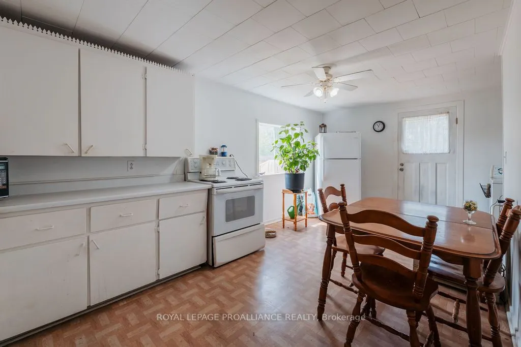 72 Doxtator Drive