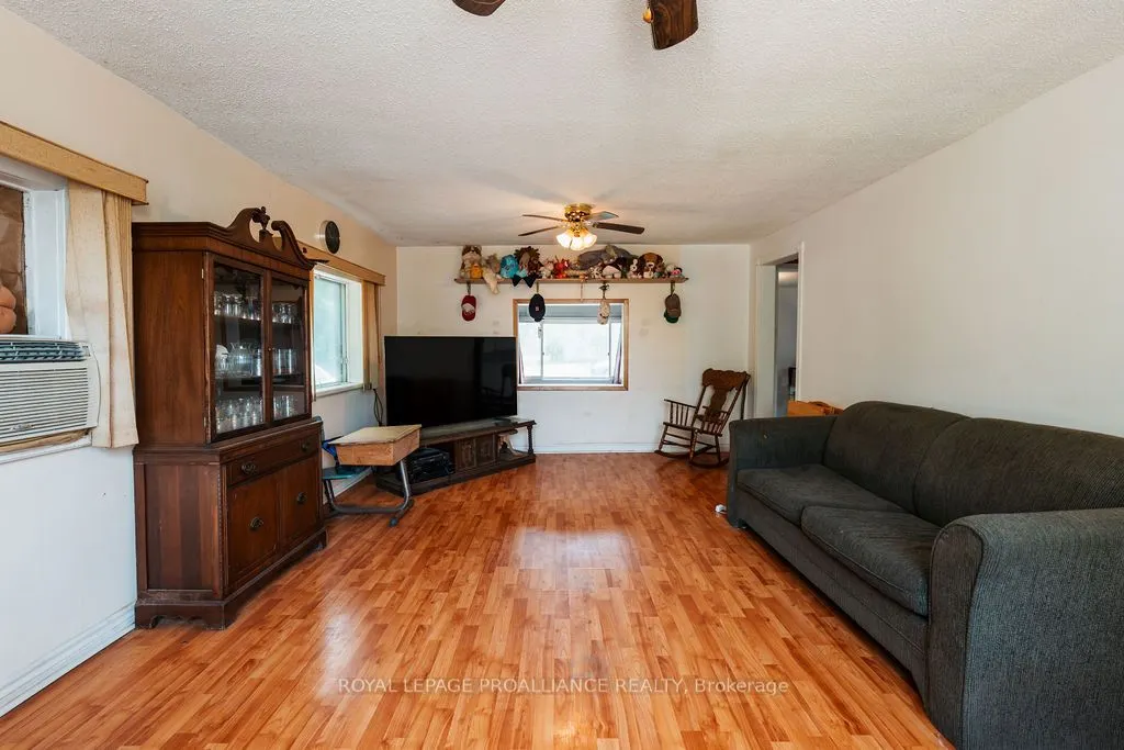 72 Doxtator Drive