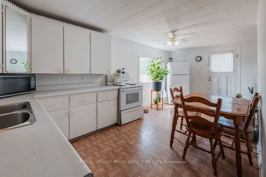 72 Doxtator Drive