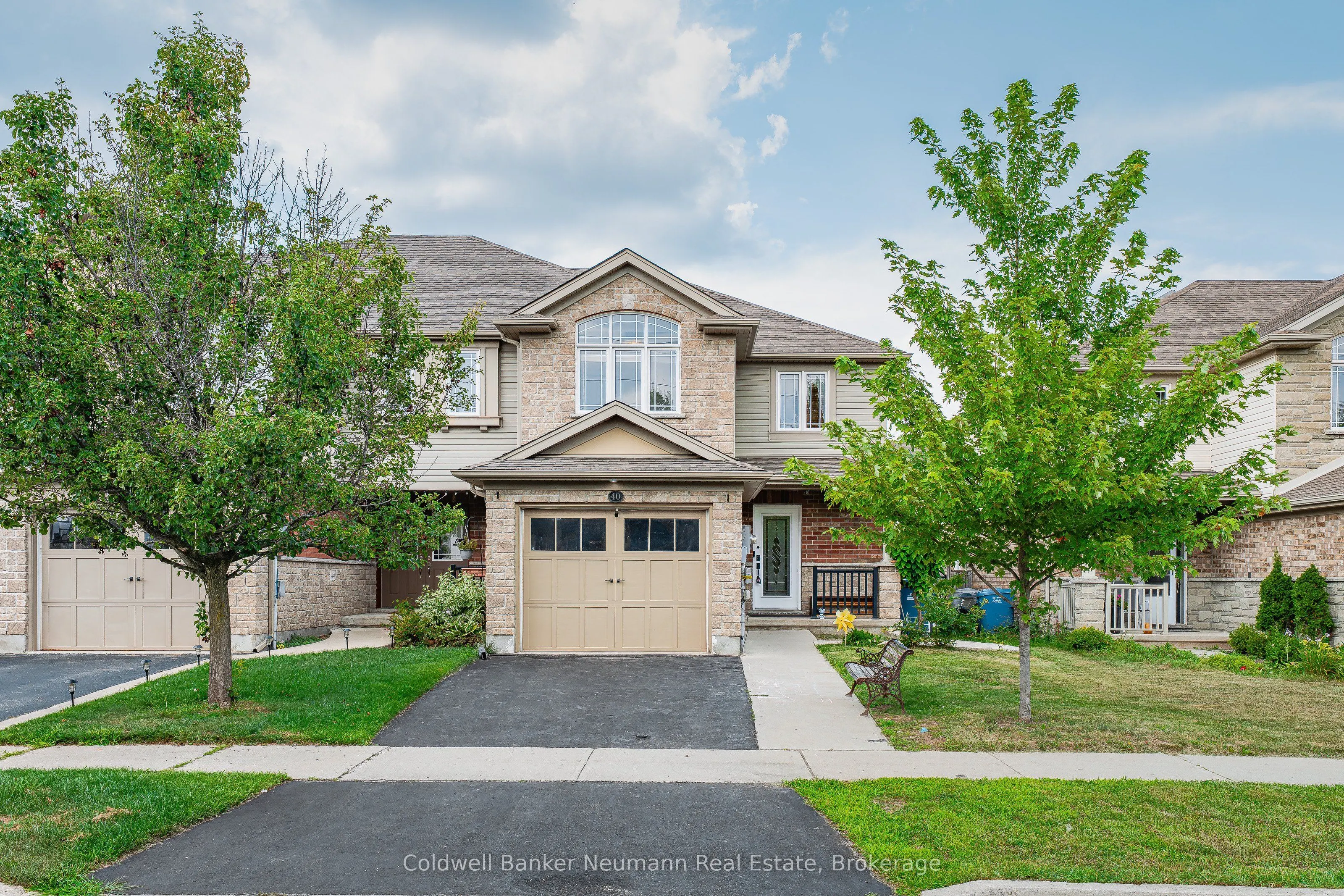 40 Laughland Lane