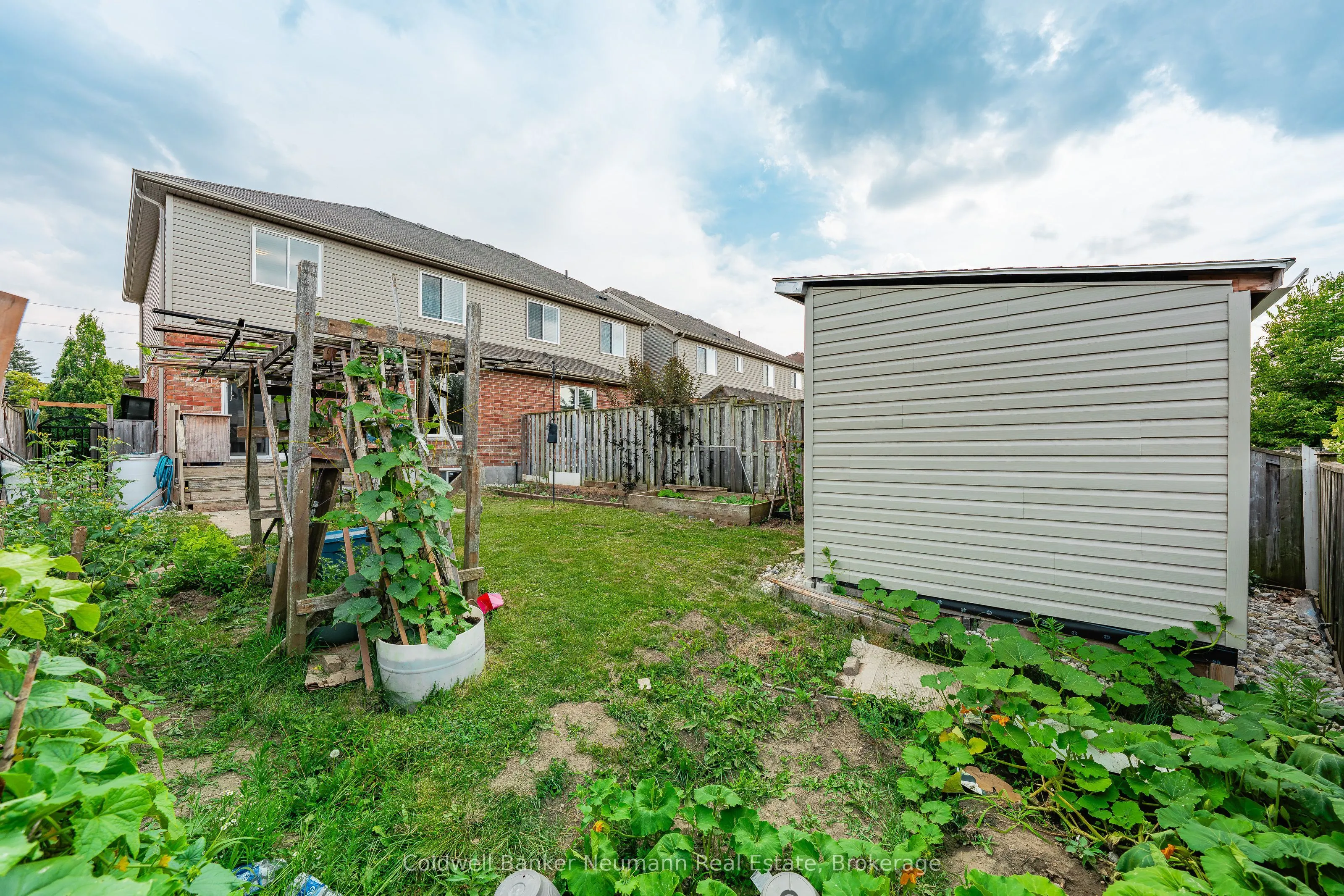 40 Laughland Lane