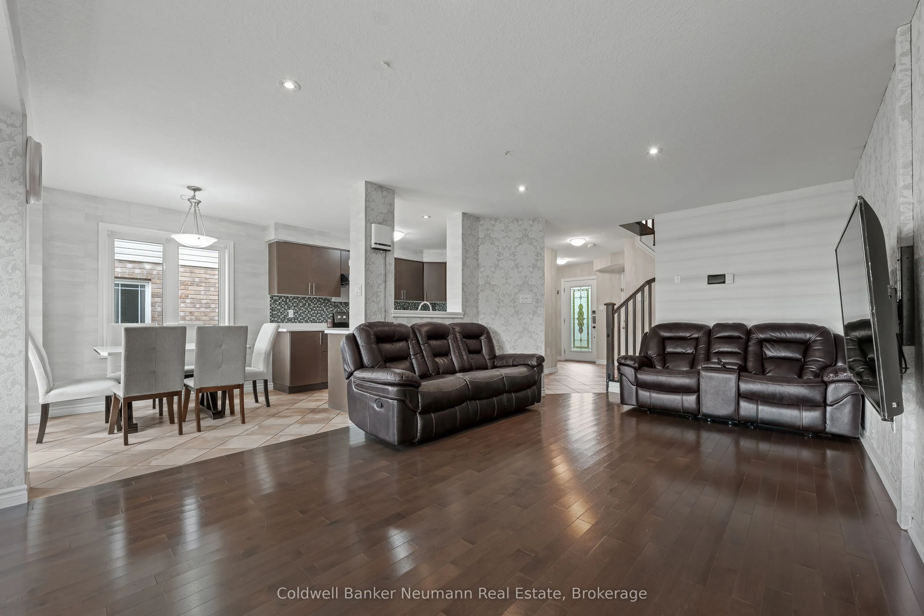 40 Laughland Lane