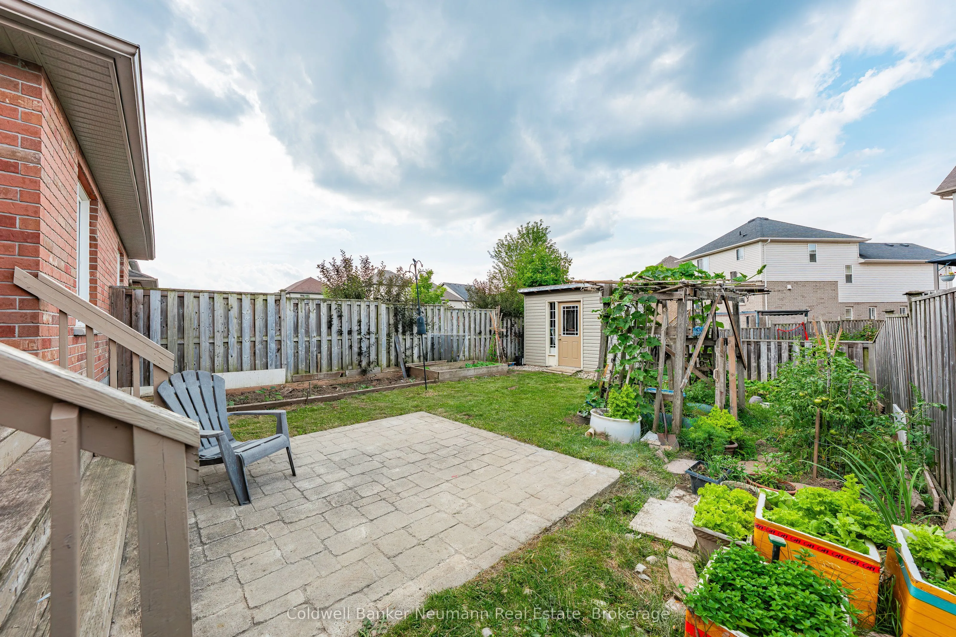 40 Laughland Lane