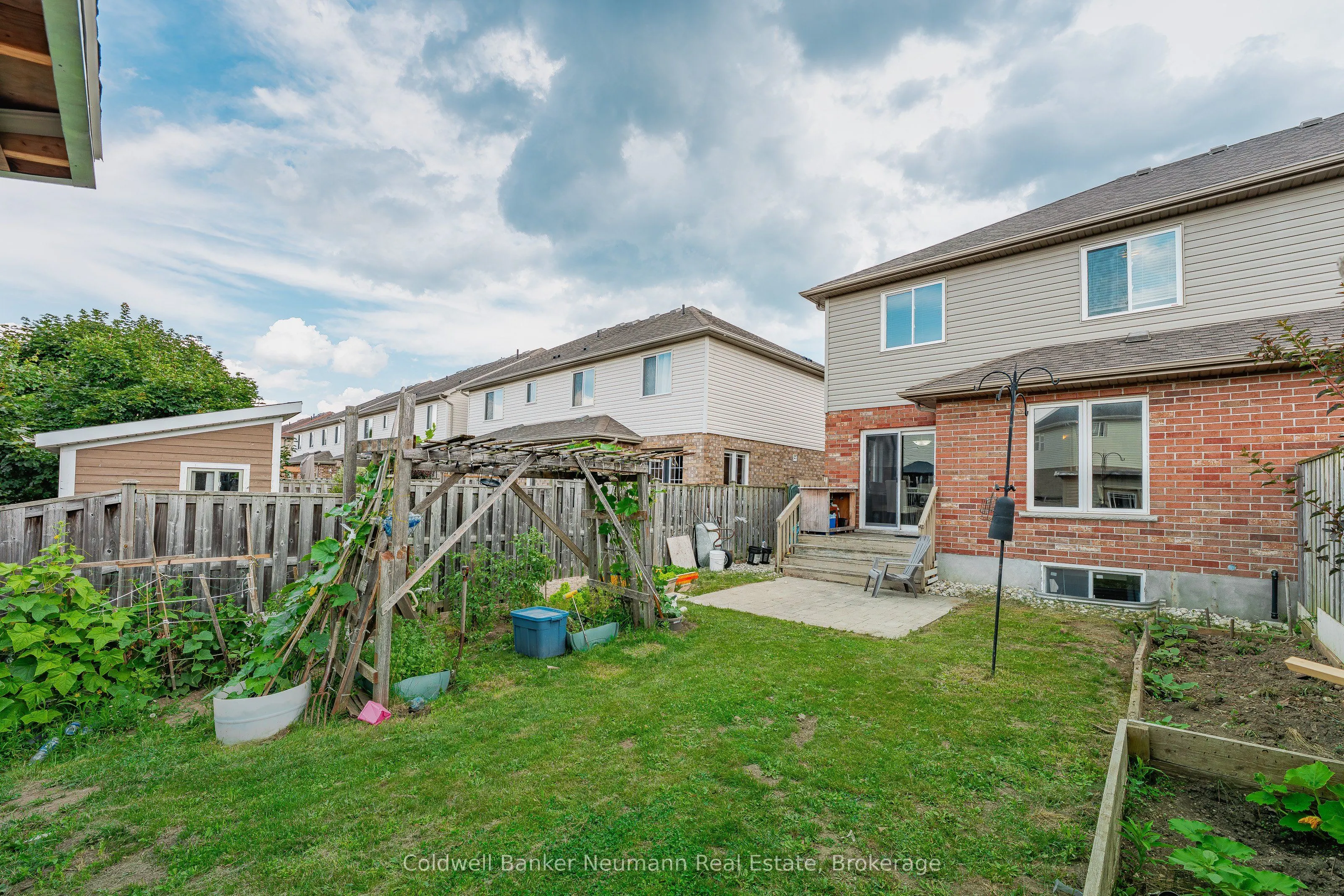 40 Laughland Lane