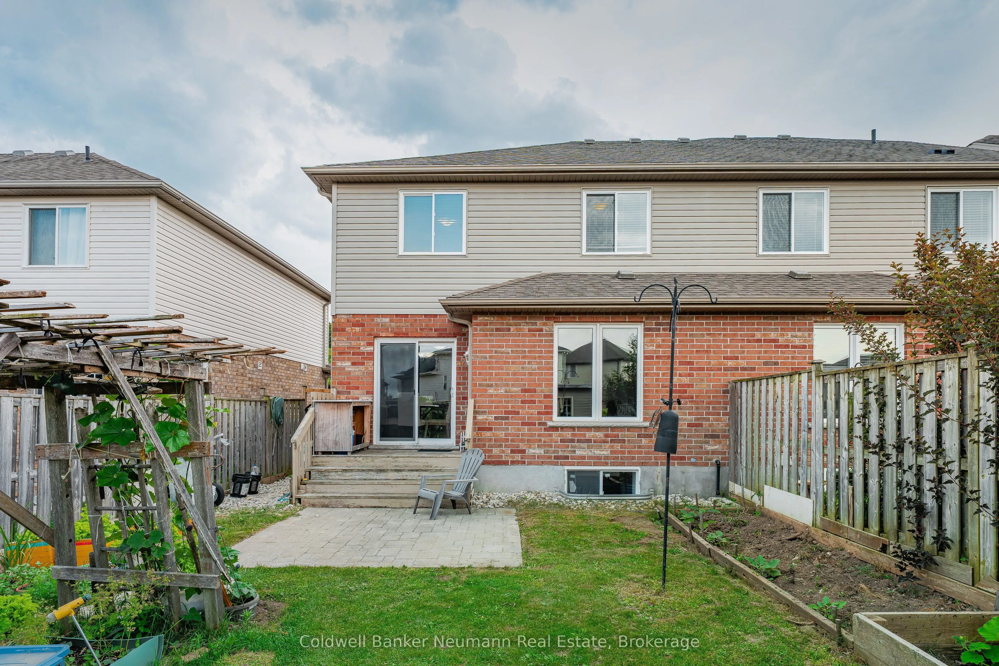 40 Laughland Lane