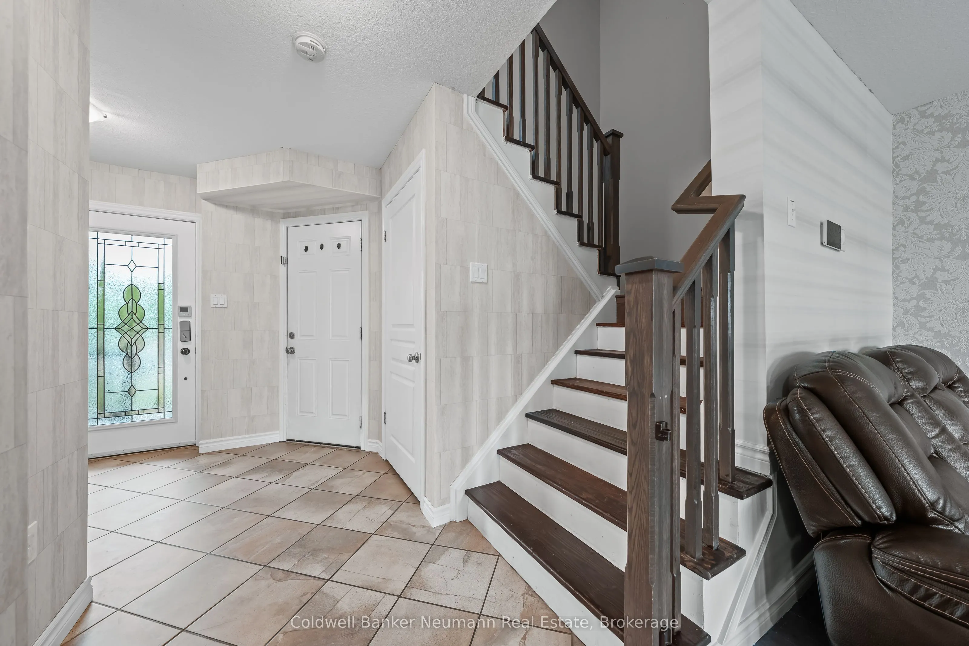 40 Laughland Lane