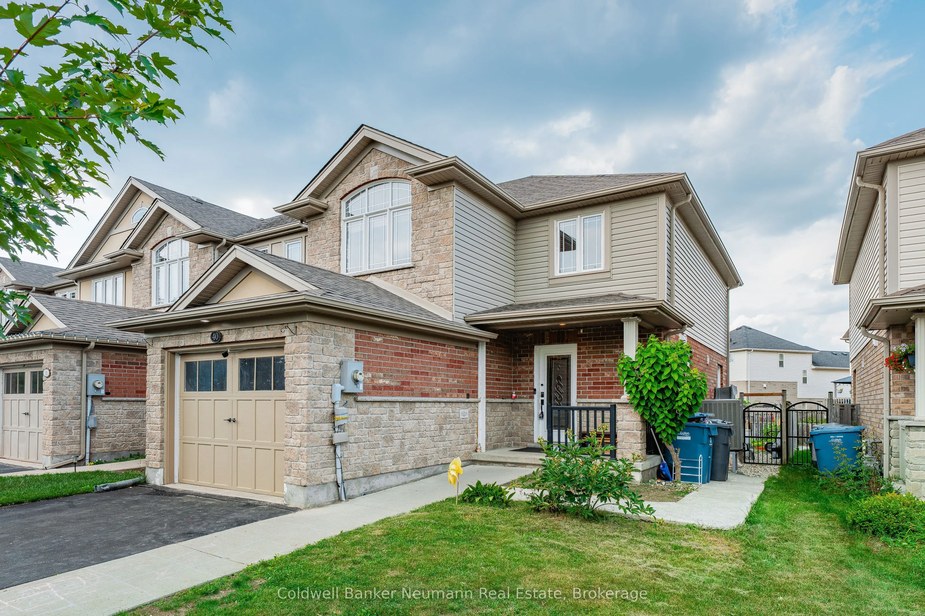 40 Laughland Lane