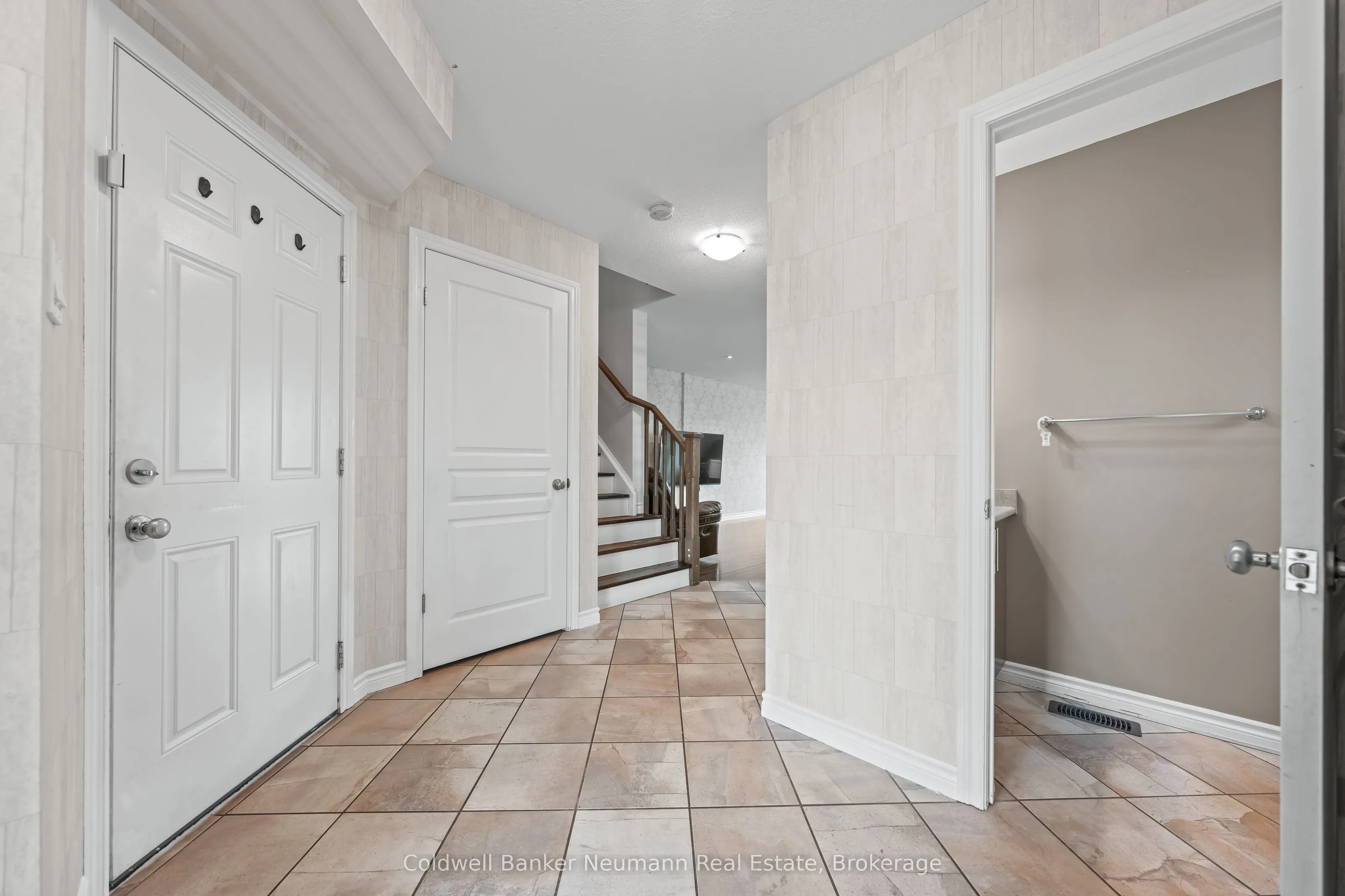 40 Laughland Lane