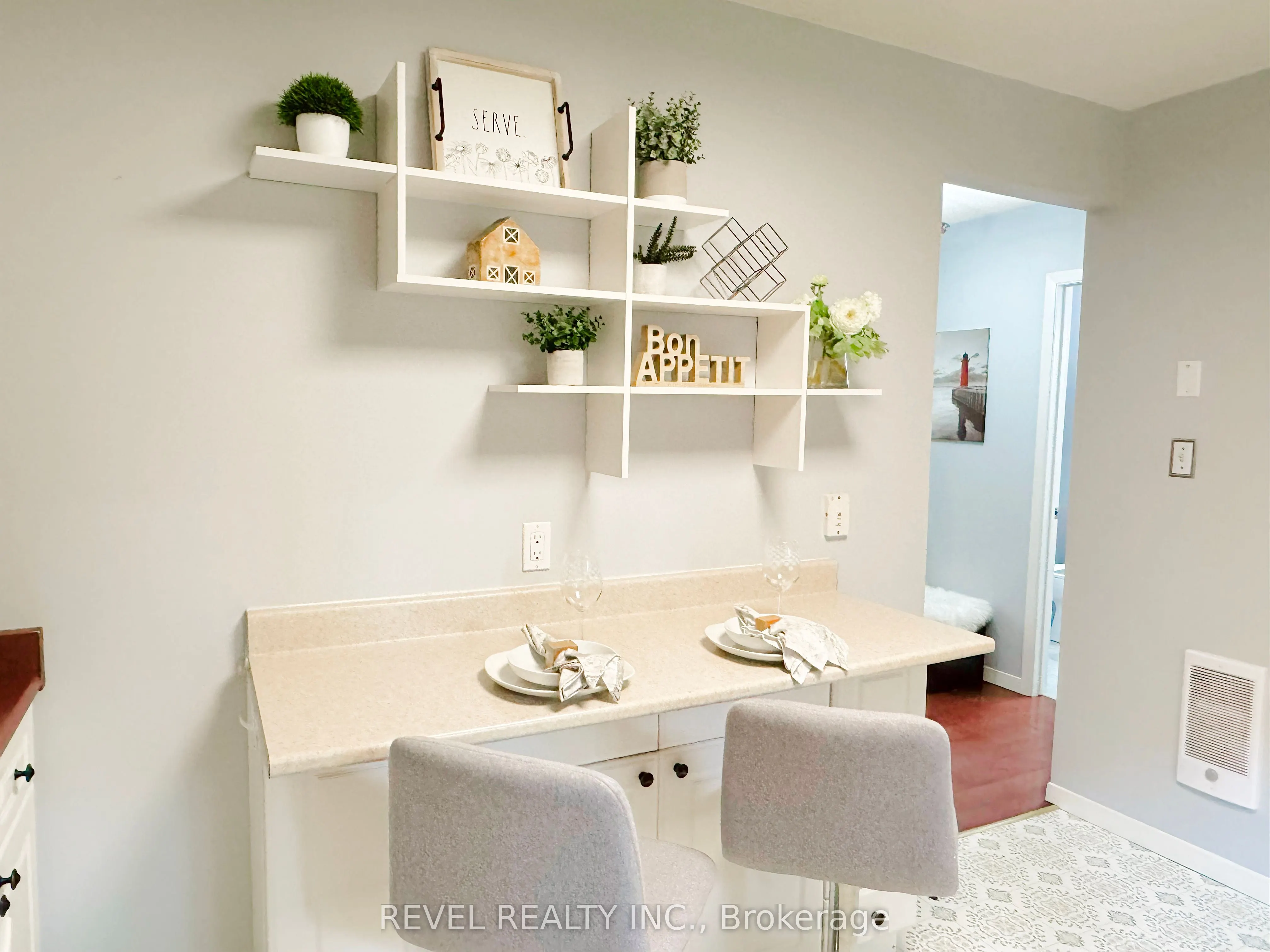75 Southbank Drive, #5