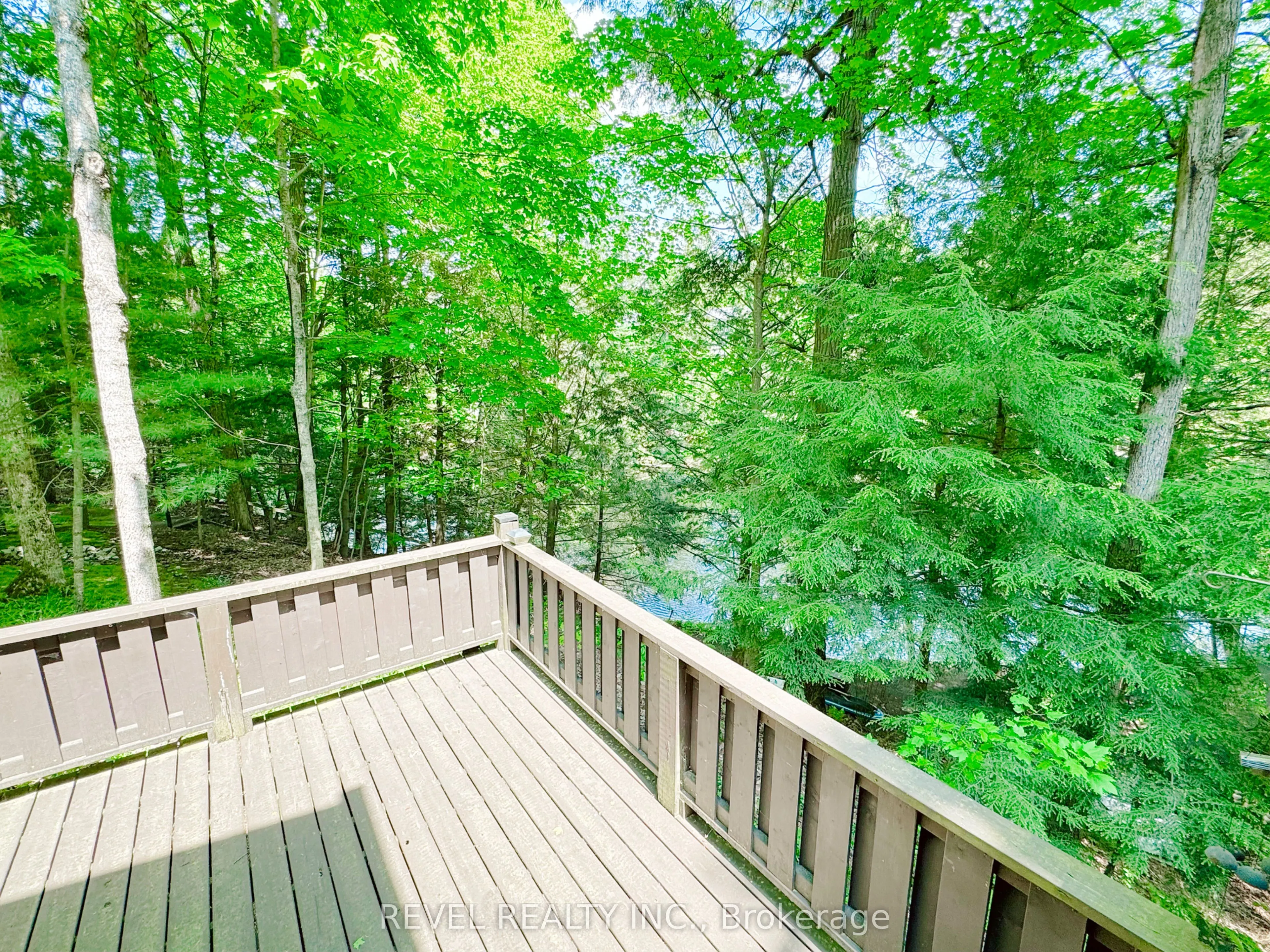 75 Southbank Drive, #5