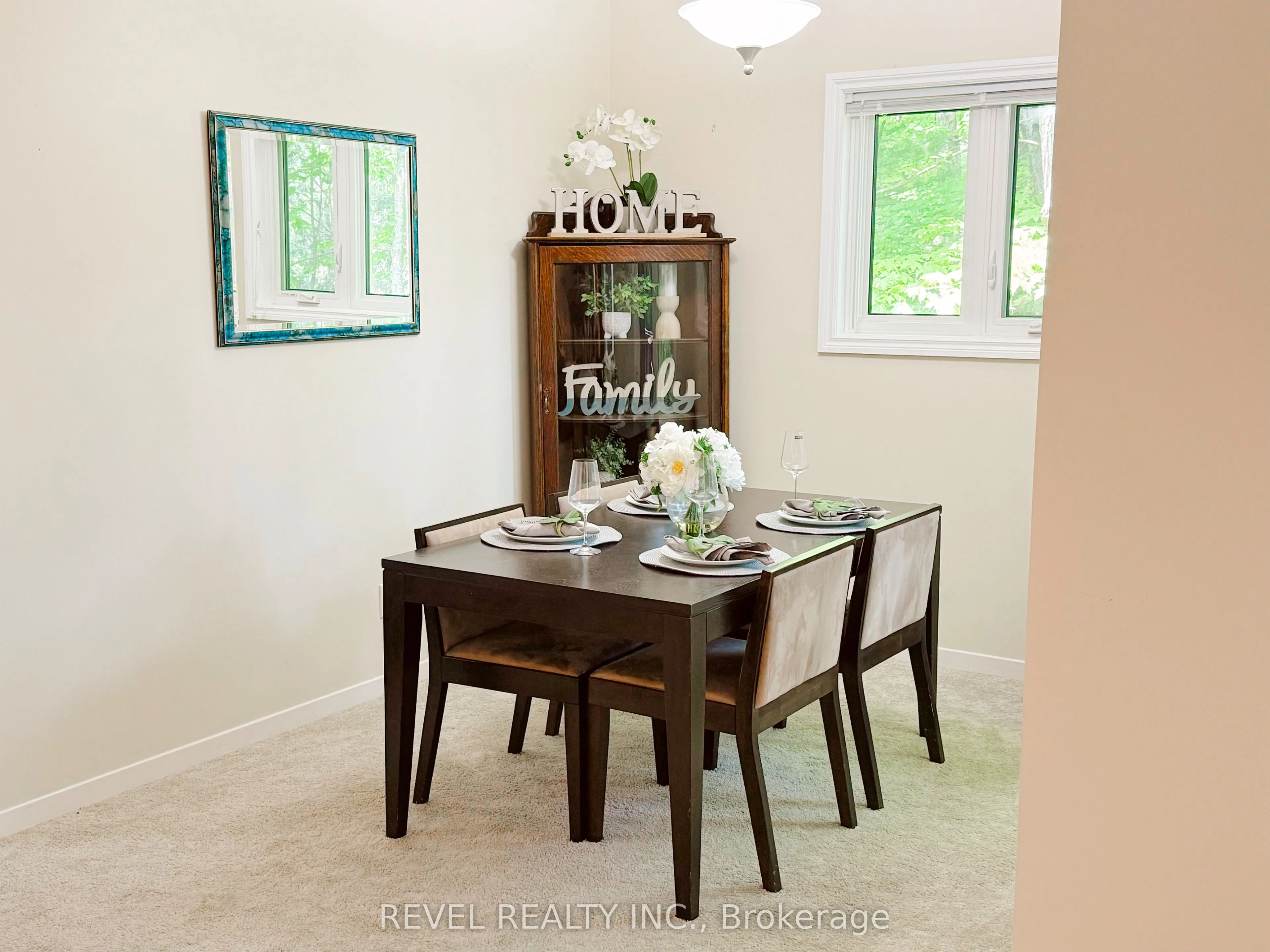 75 Southbank Drive, #5