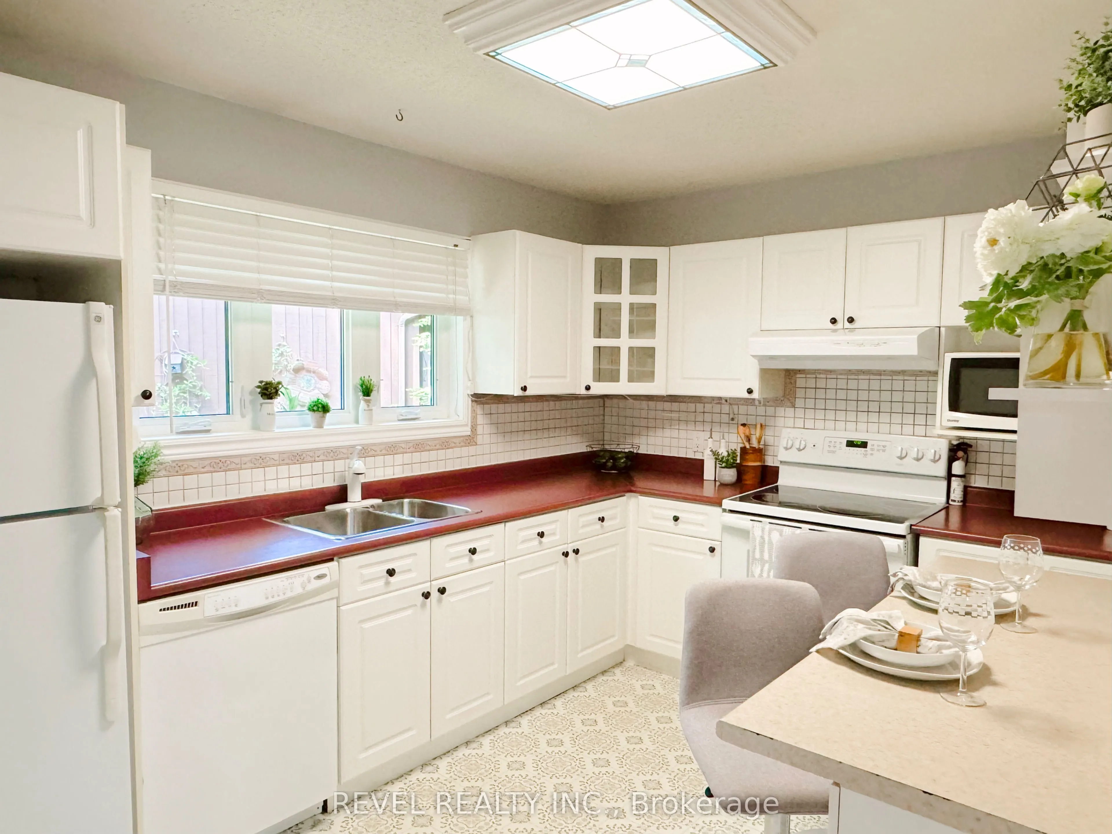 75 Southbank Drive, #5