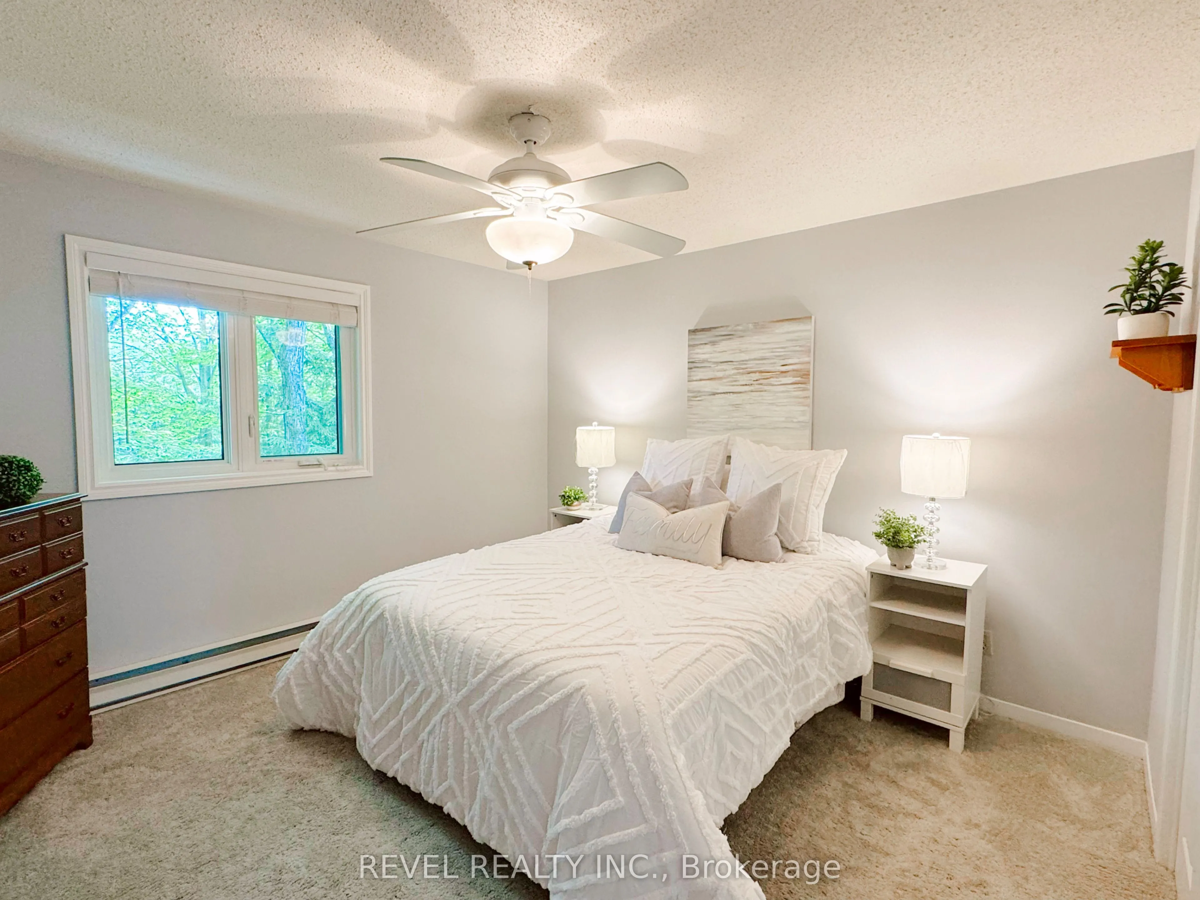 75 Southbank Drive, #5