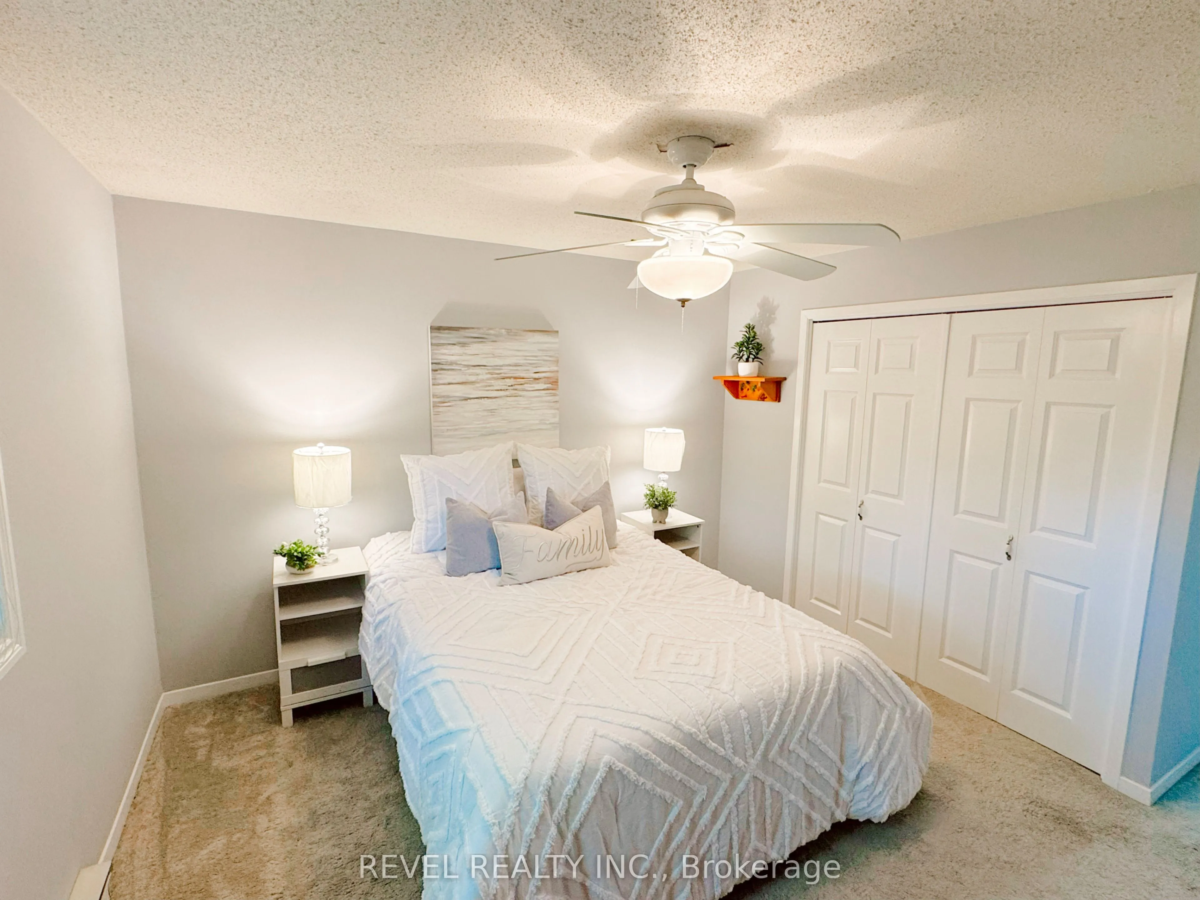 75 Southbank Drive, #5