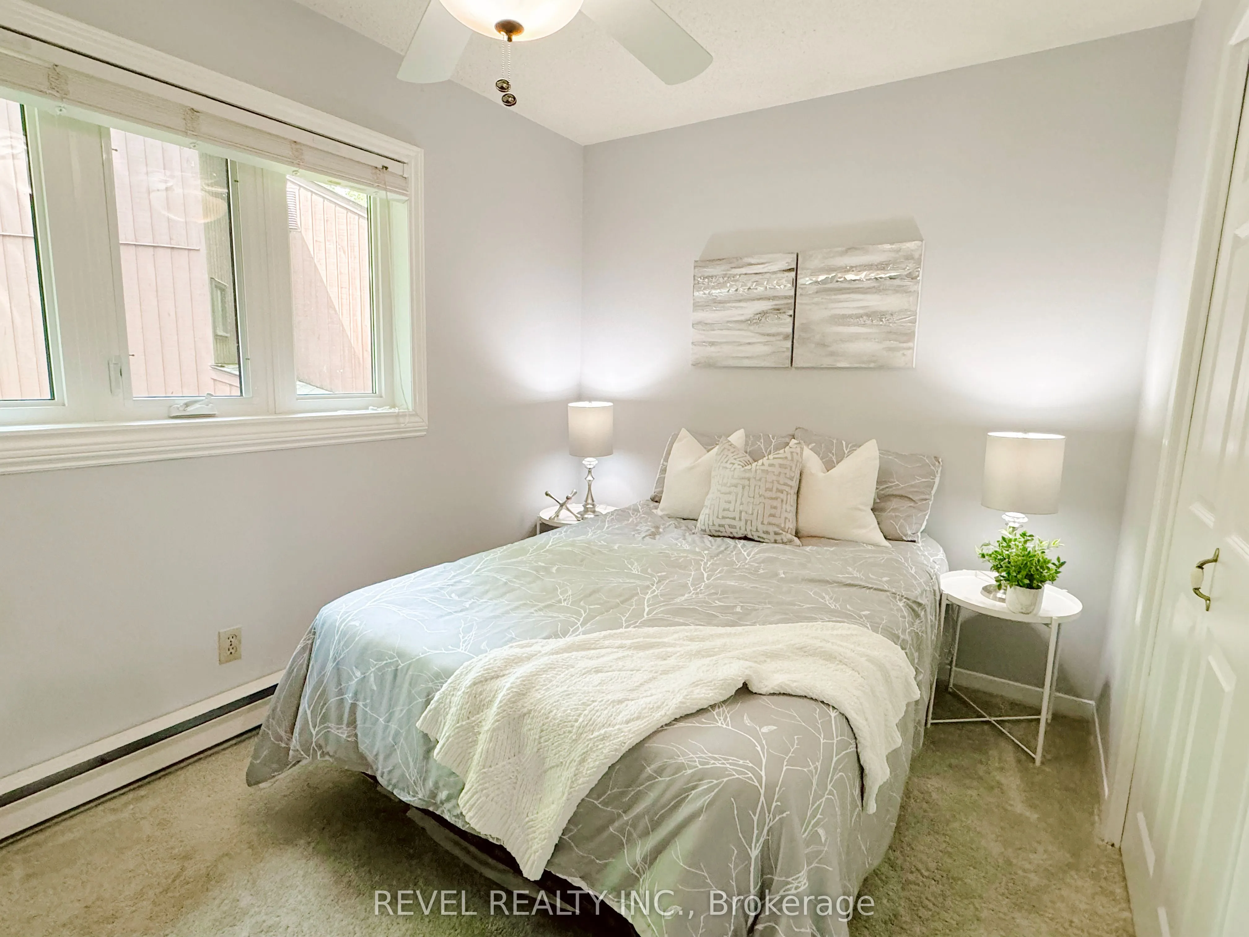75 Southbank Drive, #5