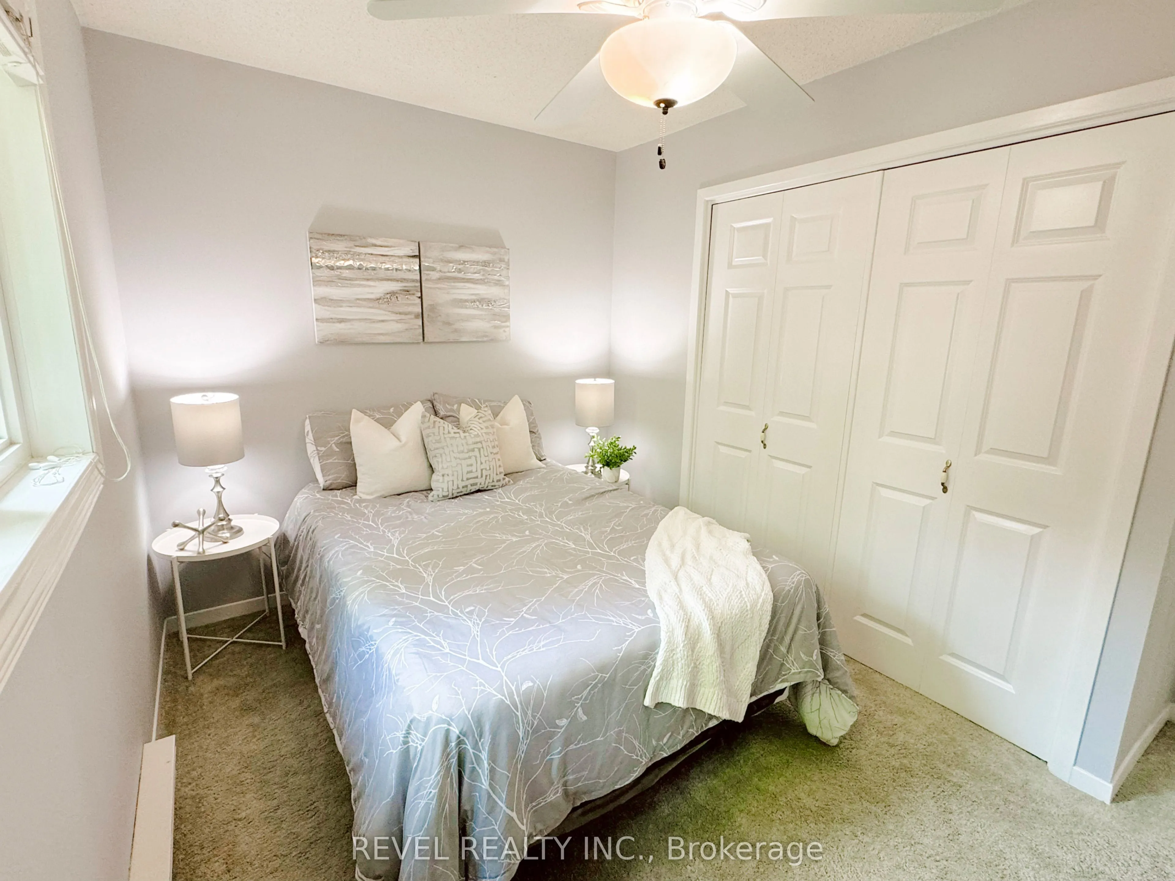 75 Southbank Drive, #5