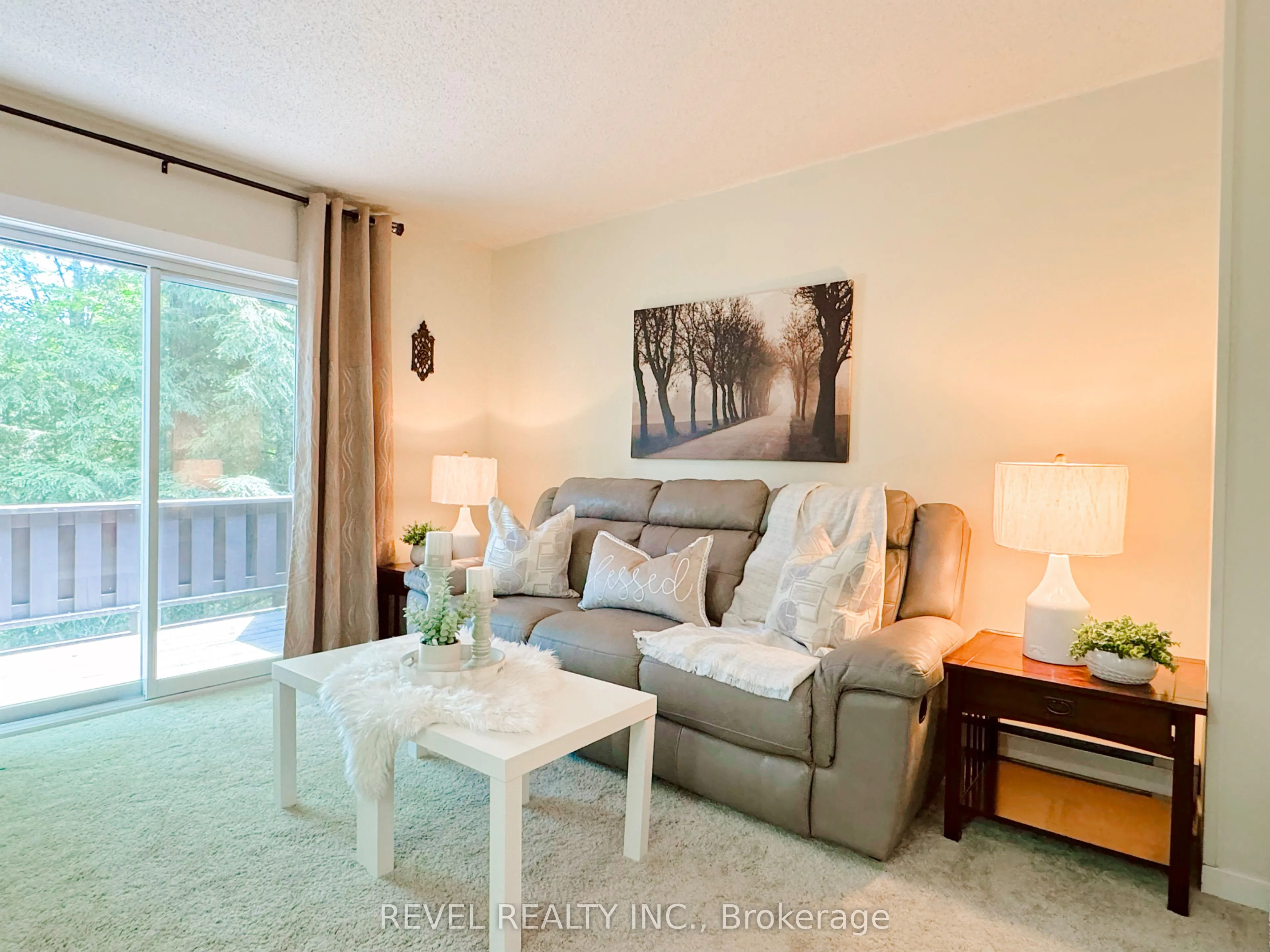 75 Southbank Drive, #5