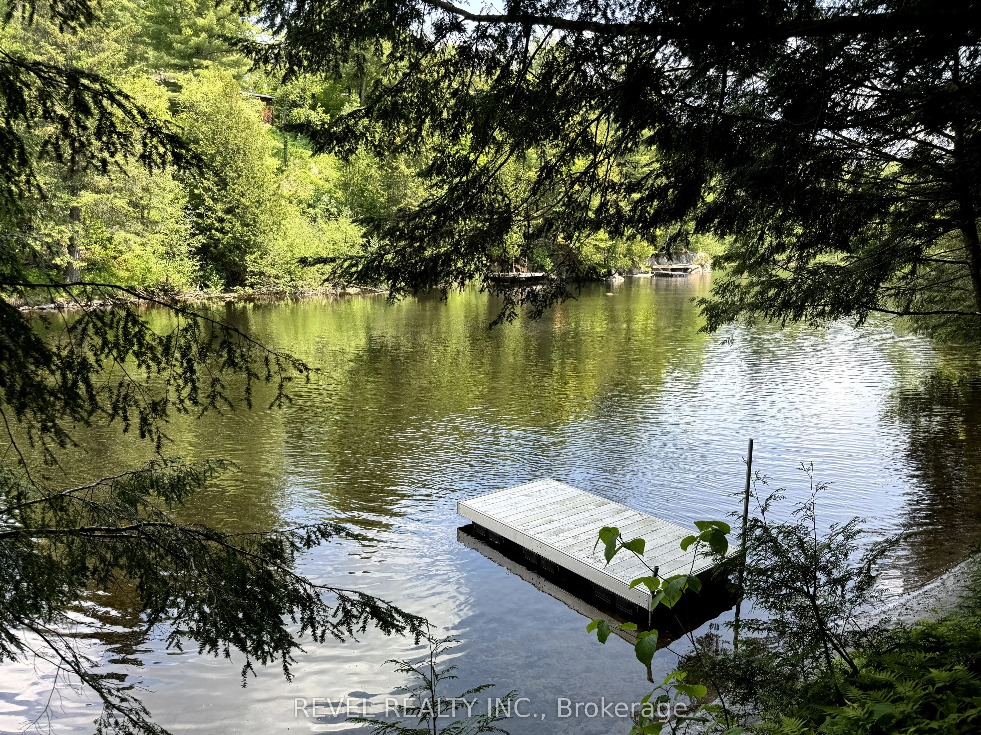 75 Southbank Drive, #5