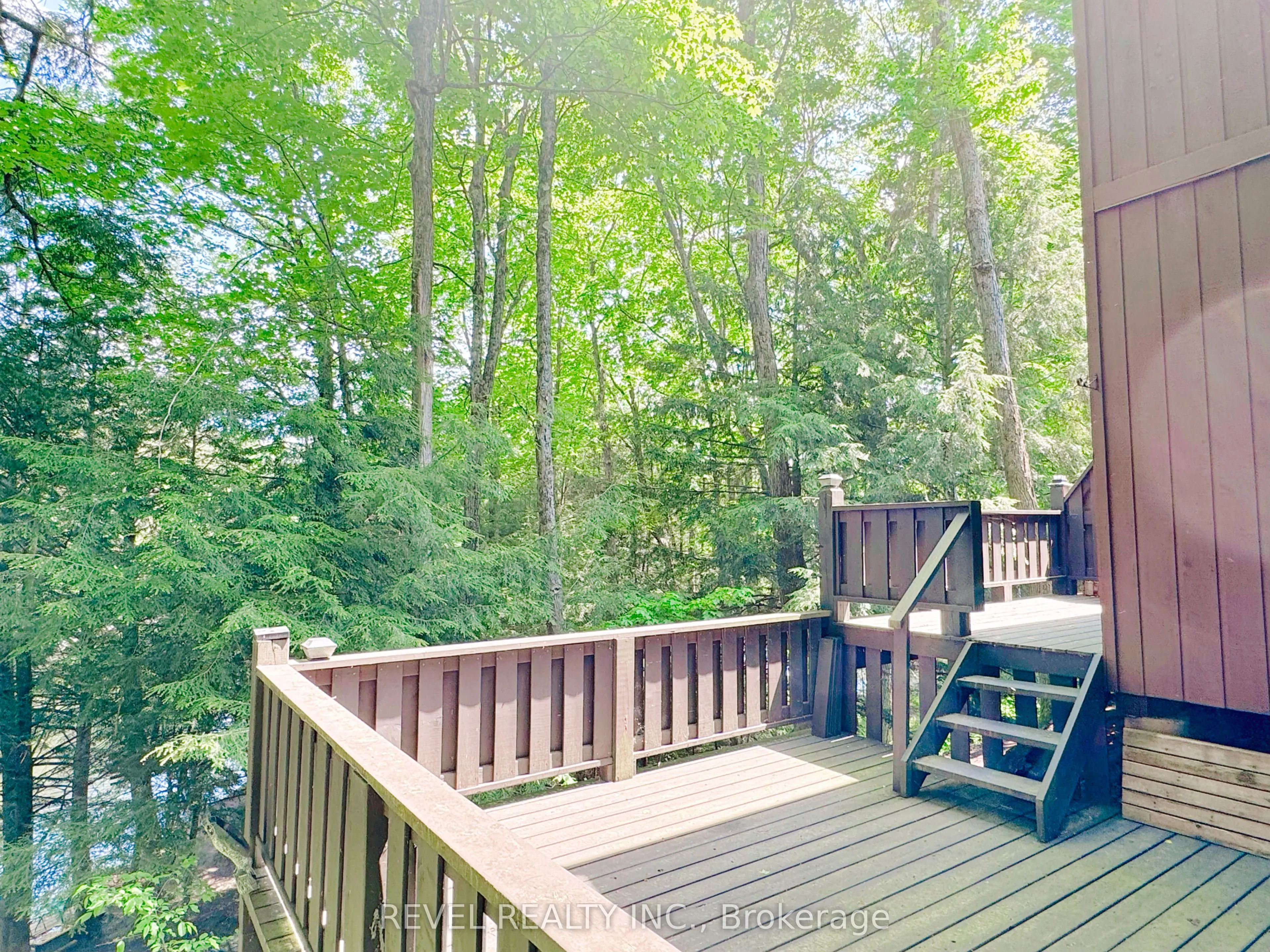 75 Southbank Drive, #5