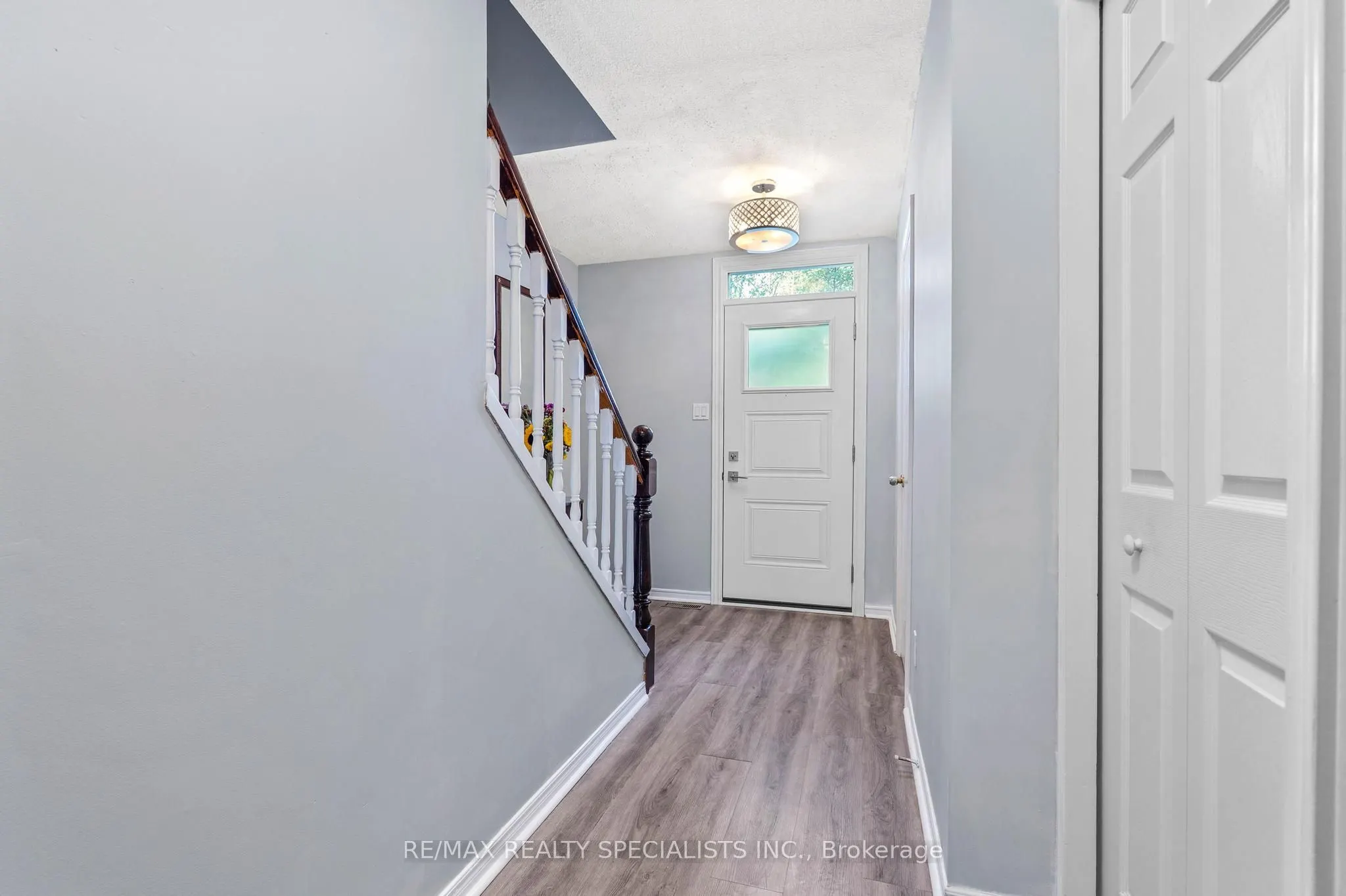 397 Springbank Avenue, #6