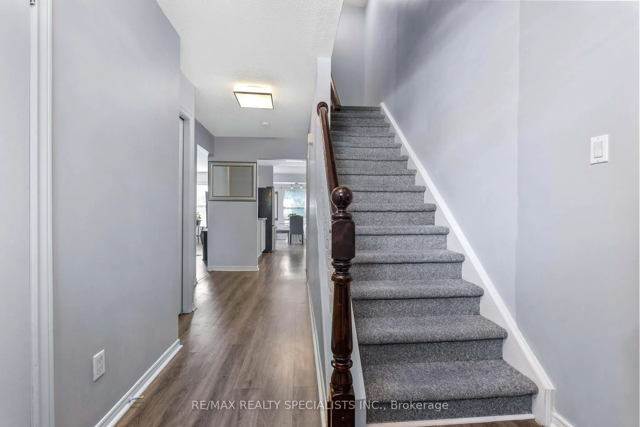 397 Springbank Avenue, #6