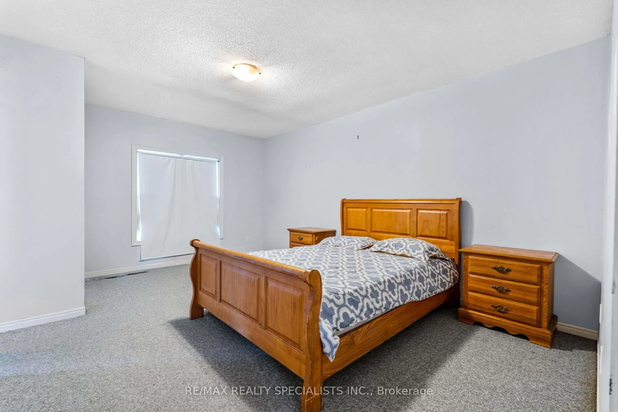 397 Springbank Avenue, #6