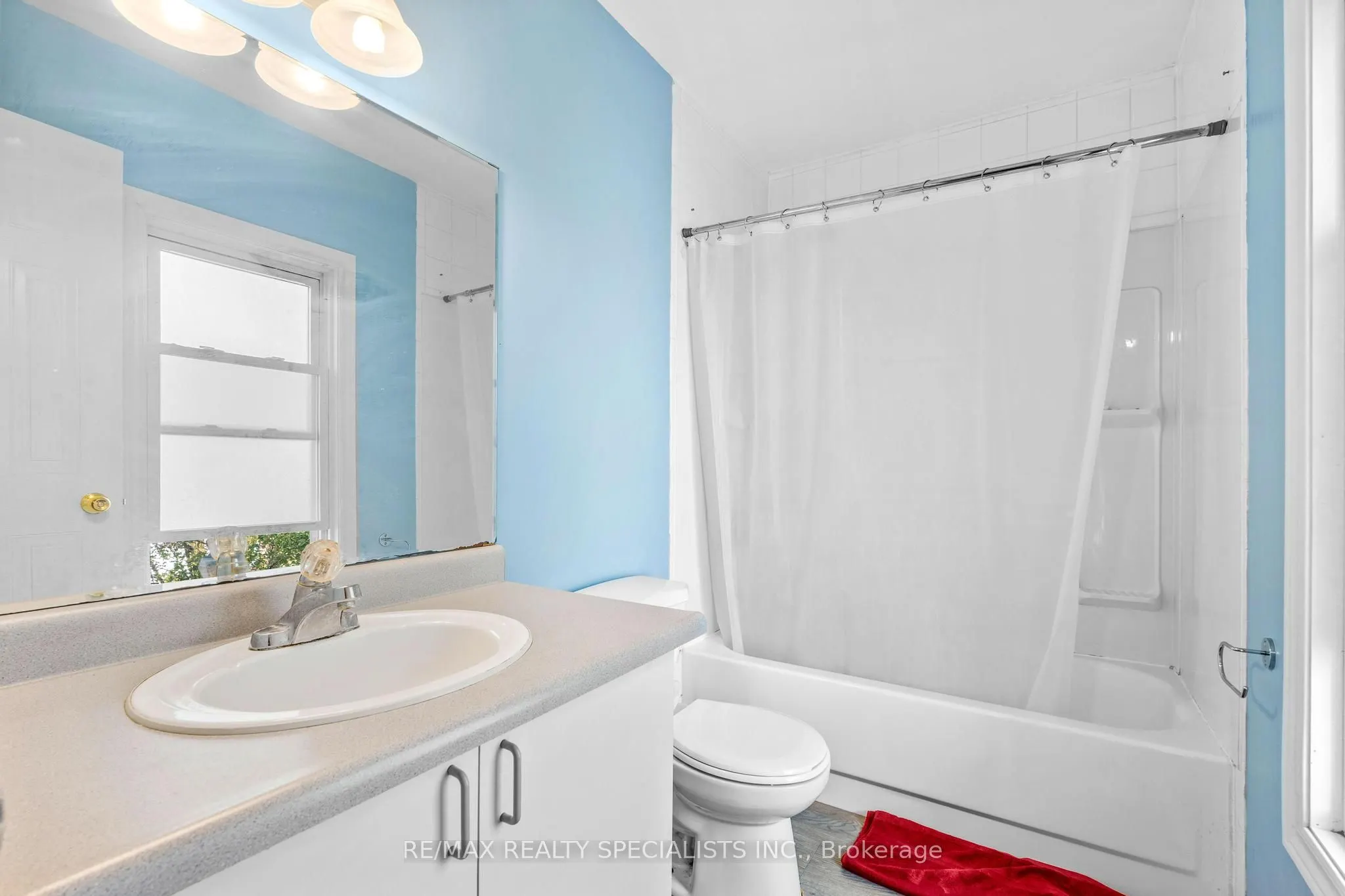 397 Springbank Avenue, #6
