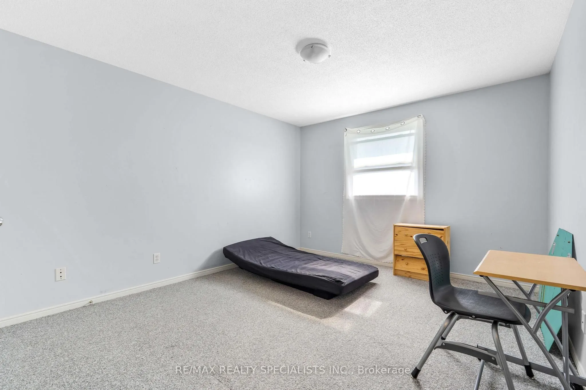 397 Springbank Avenue, #6