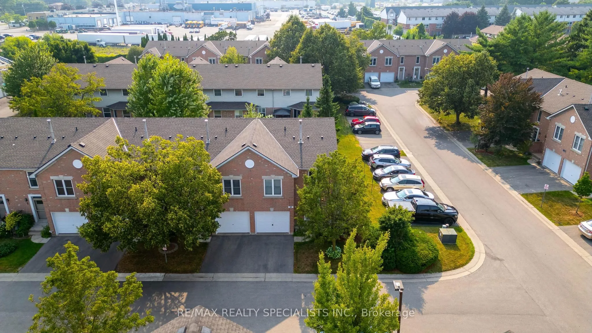 397 Springbank Avenue, #6