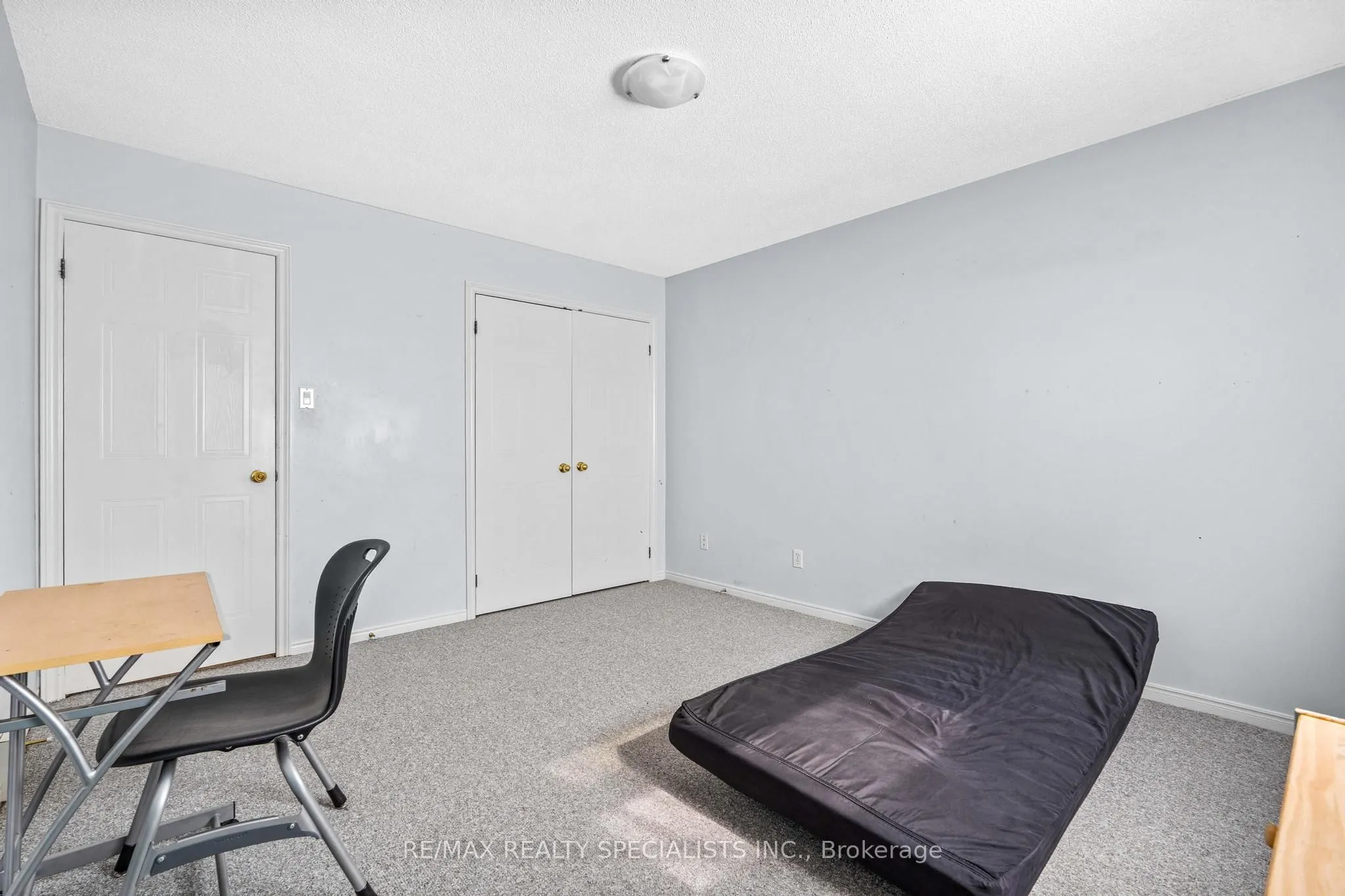 397 Springbank Avenue, #6