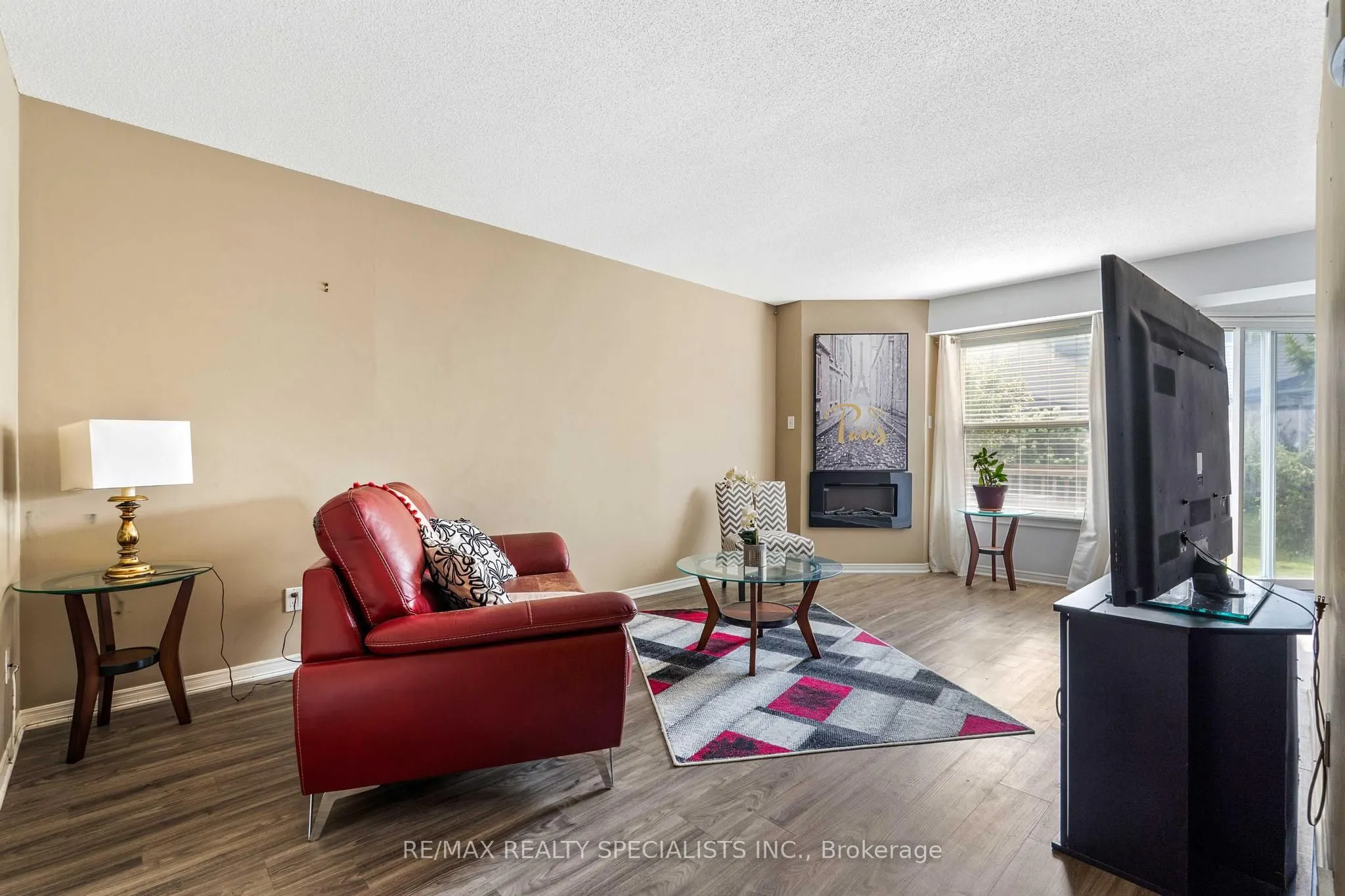 397 Springbank Avenue, #6