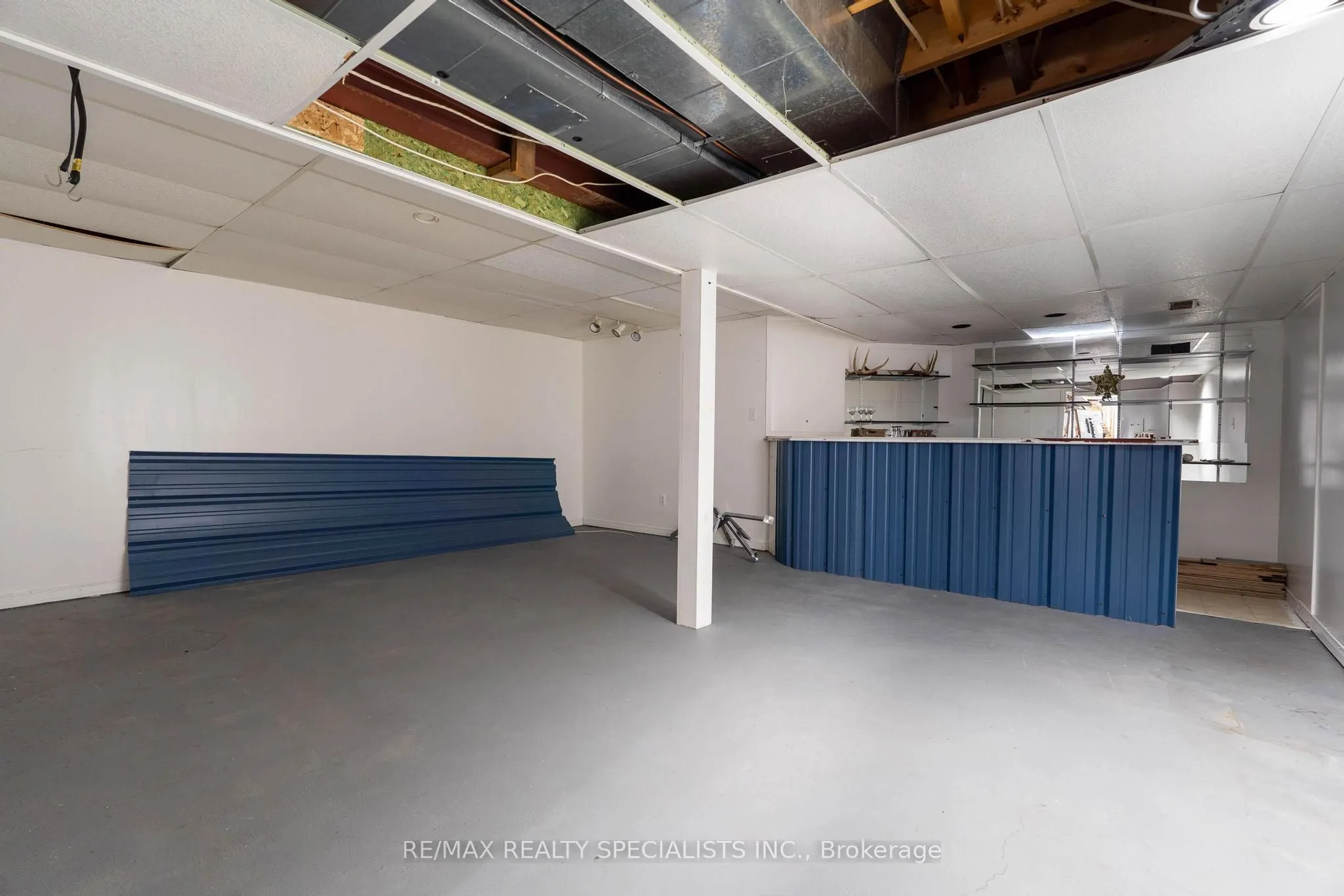 397 Springbank Avenue, #6