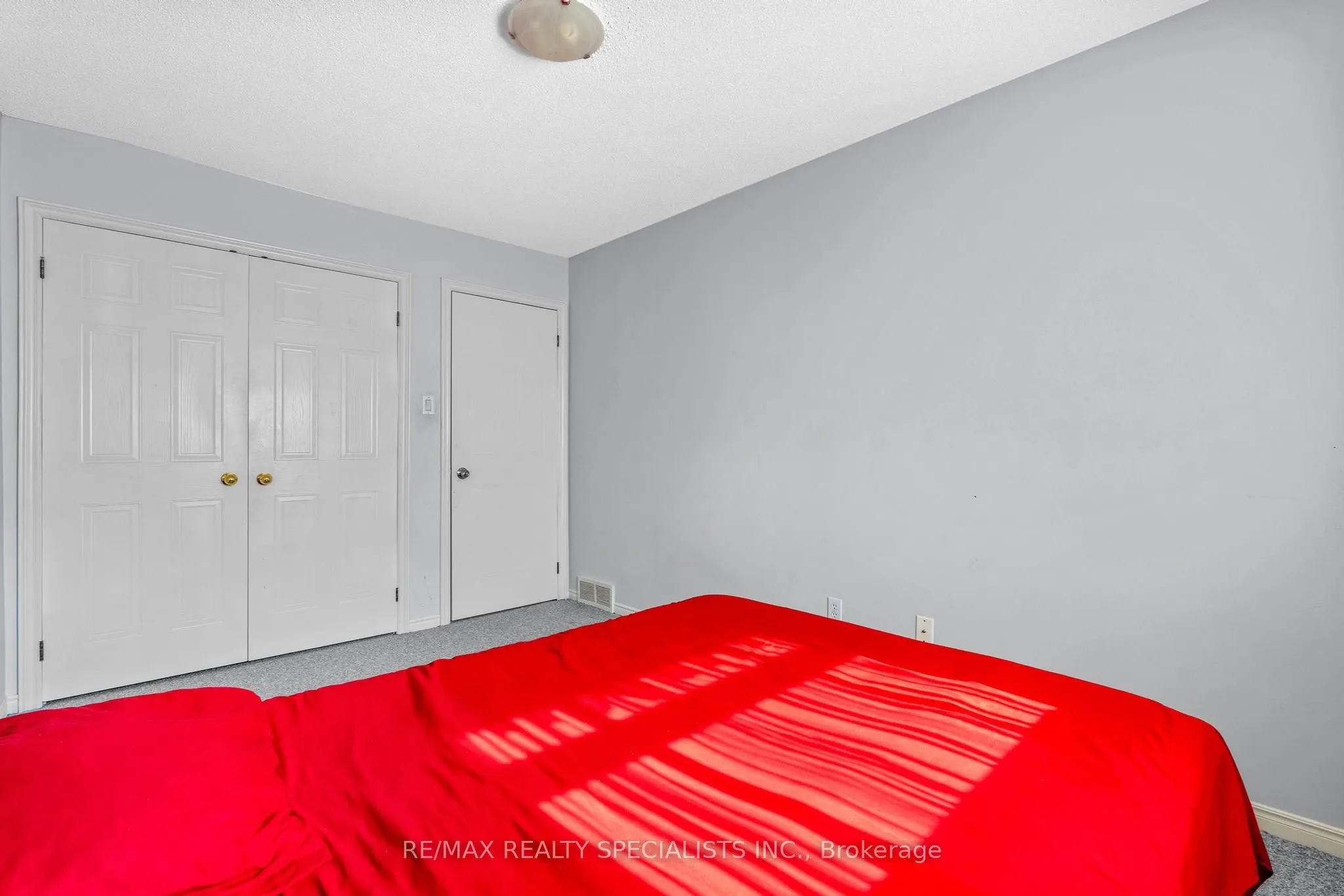 397 Springbank Avenue, #6