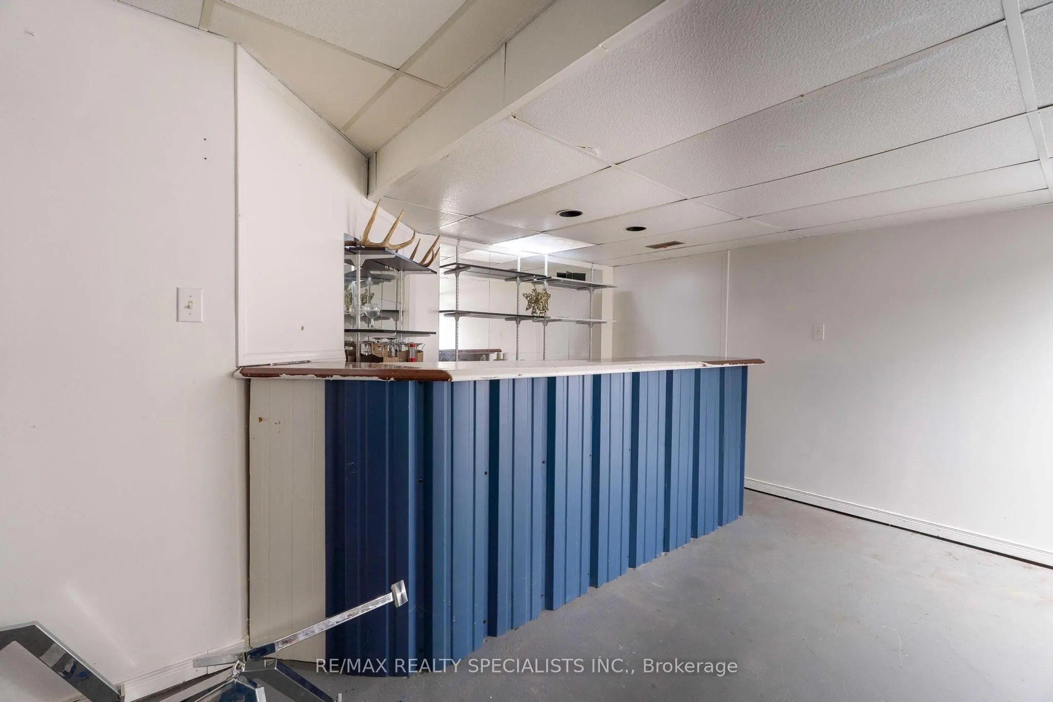 397 Springbank Avenue, #6