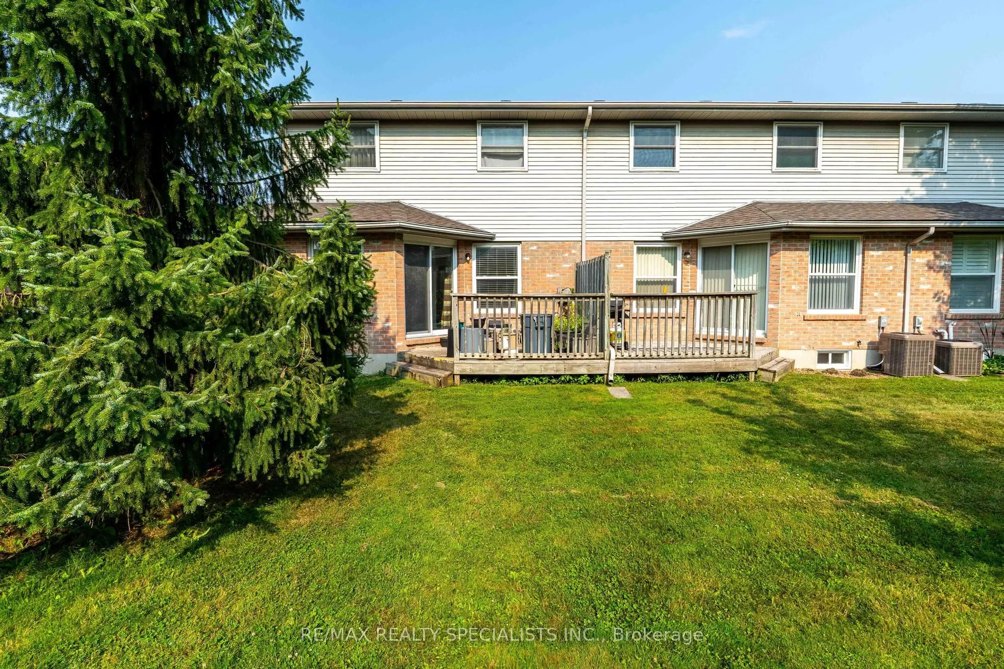397 Springbank Avenue, #6