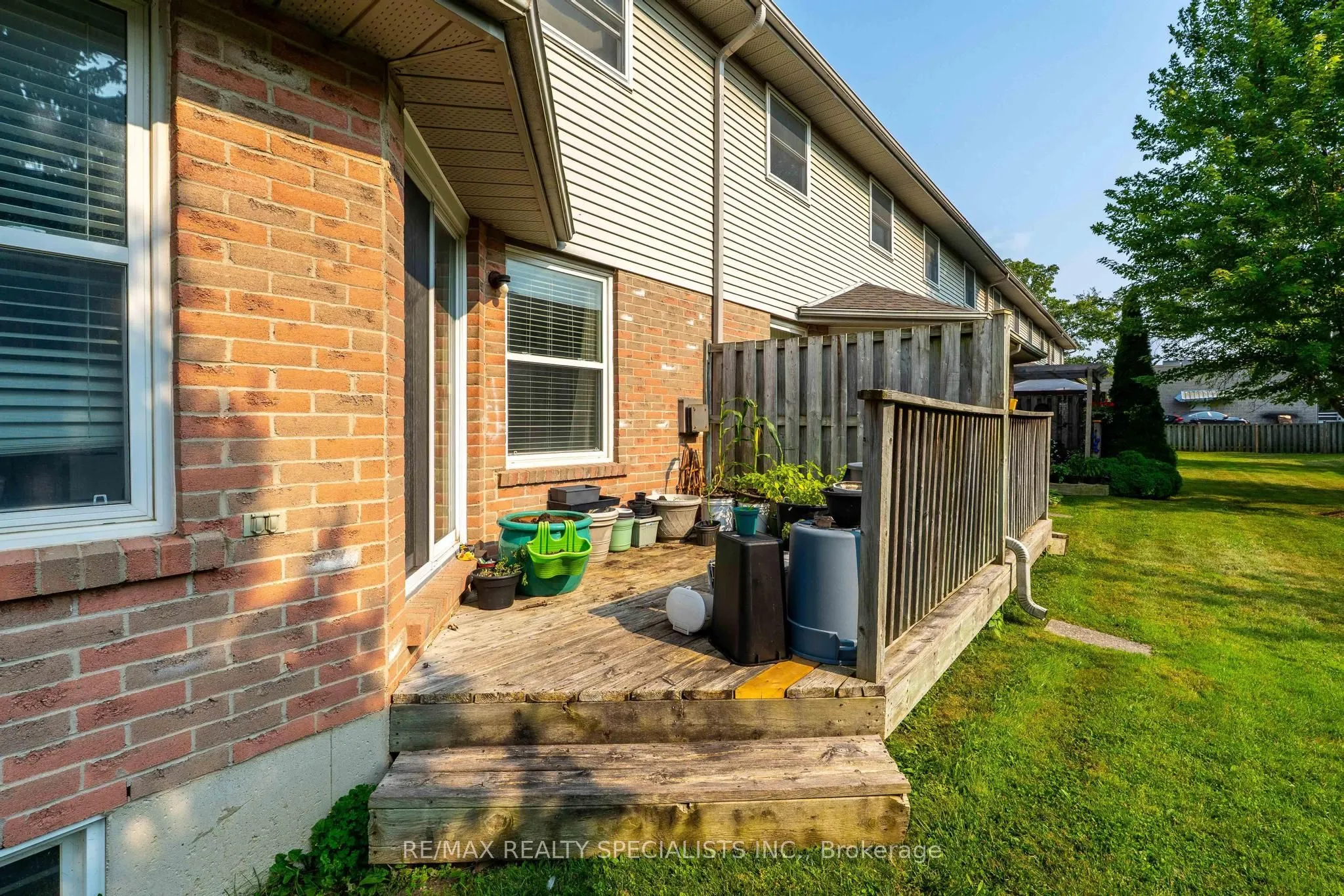 397 Springbank Avenue, #6