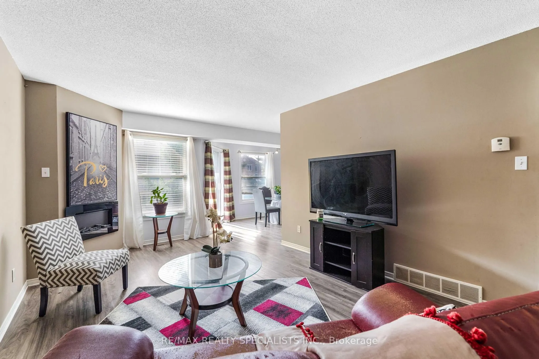 397 Springbank Avenue, #6