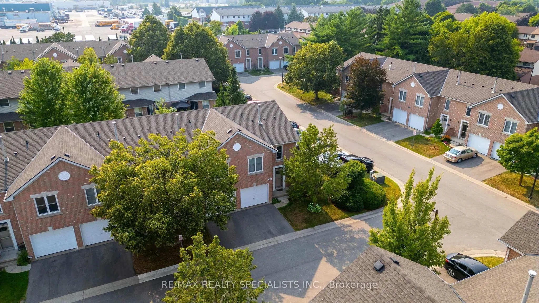 397 Springbank Avenue, #6
