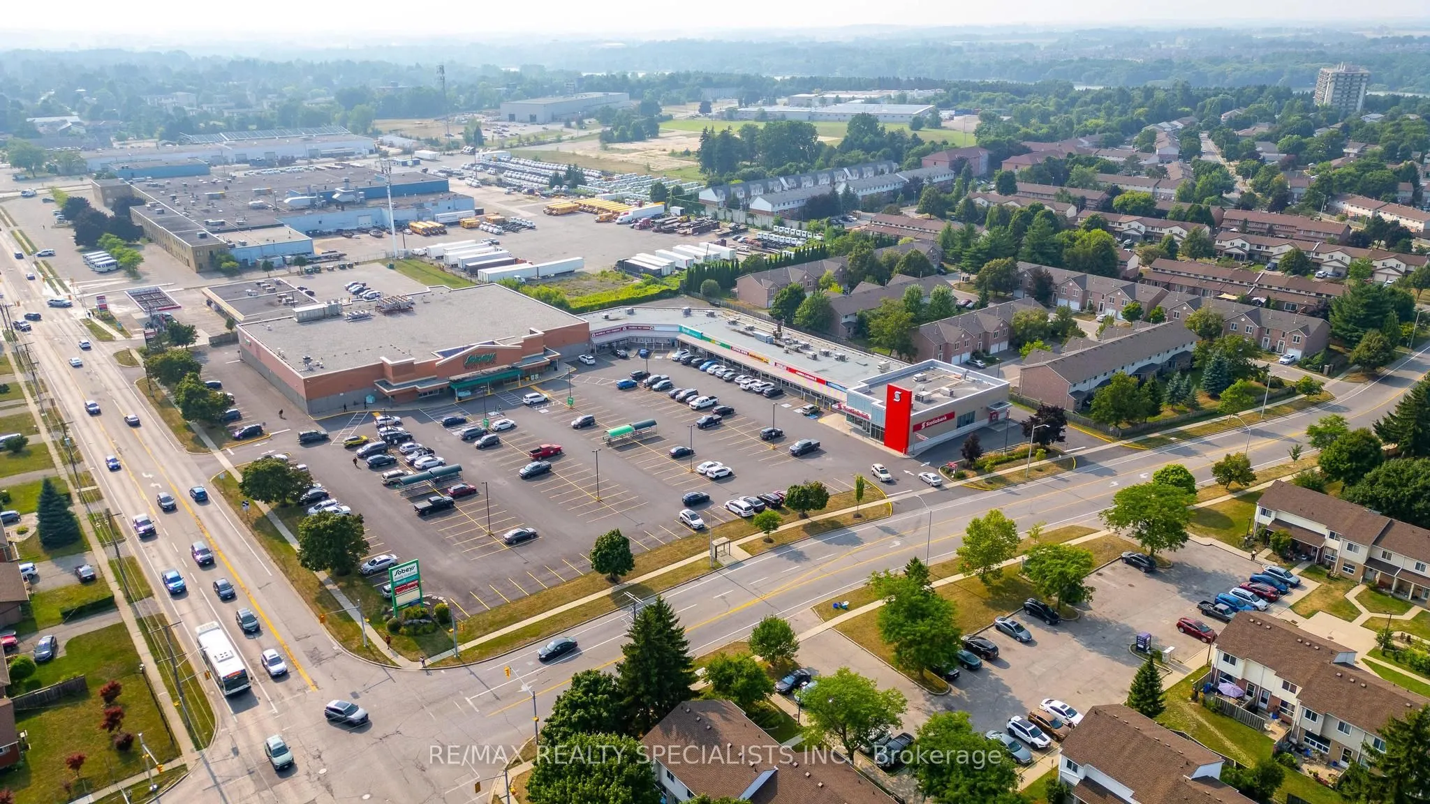 397 Springbank Avenue, #6