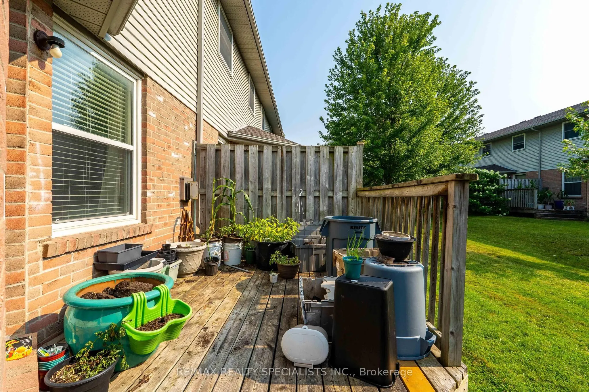 397 Springbank Avenue, #6