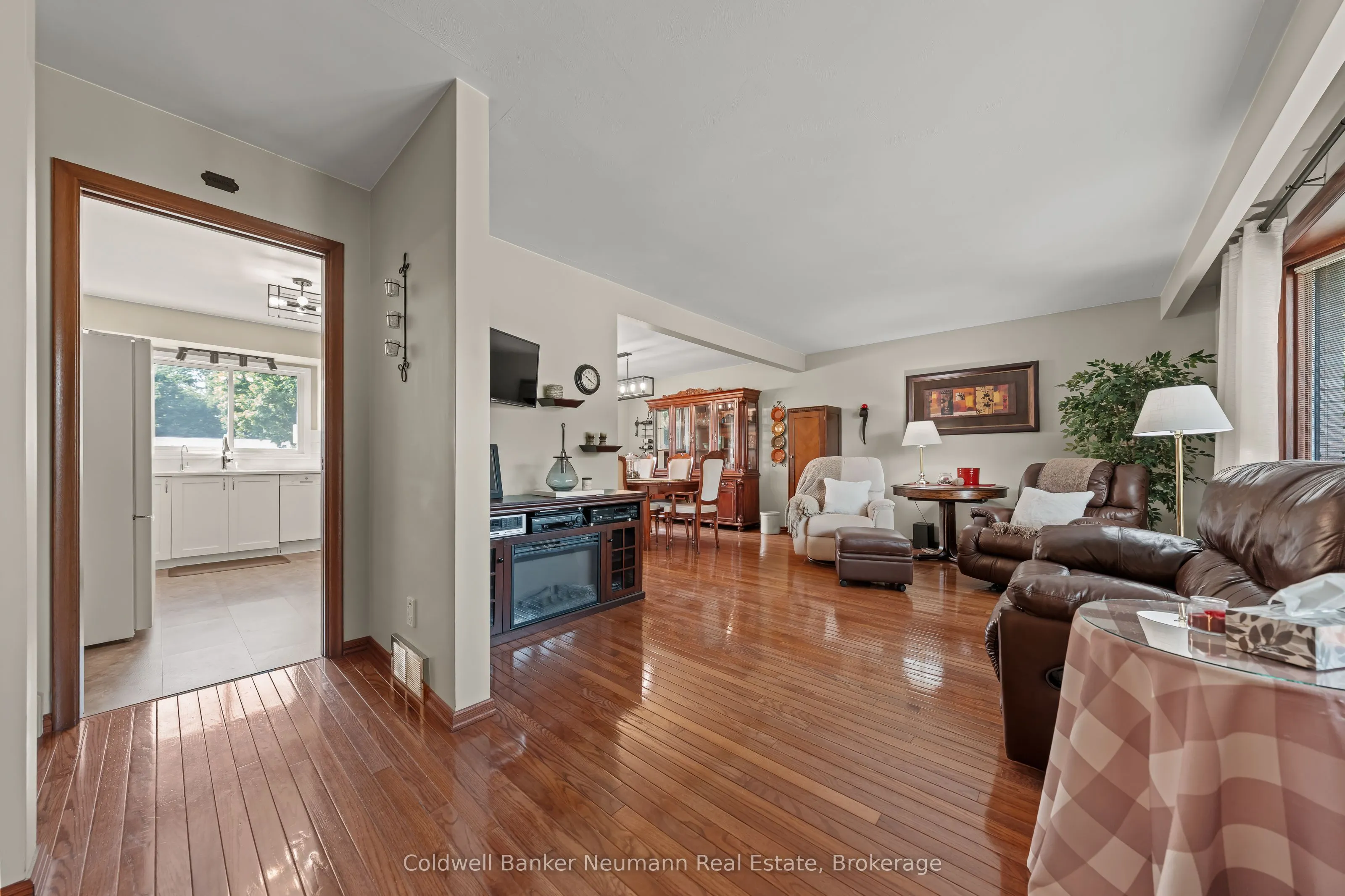 61 Bellevue Street