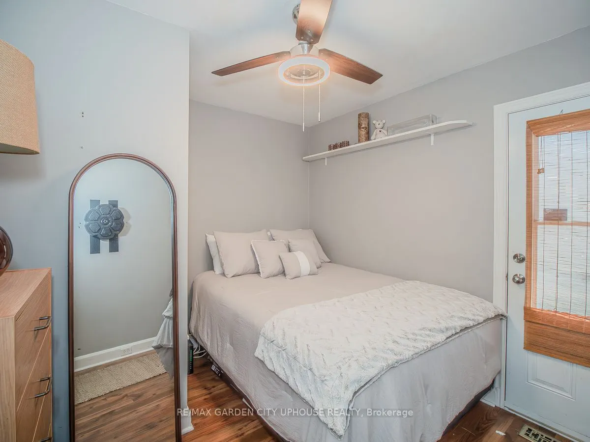 14 SPRUCE Street